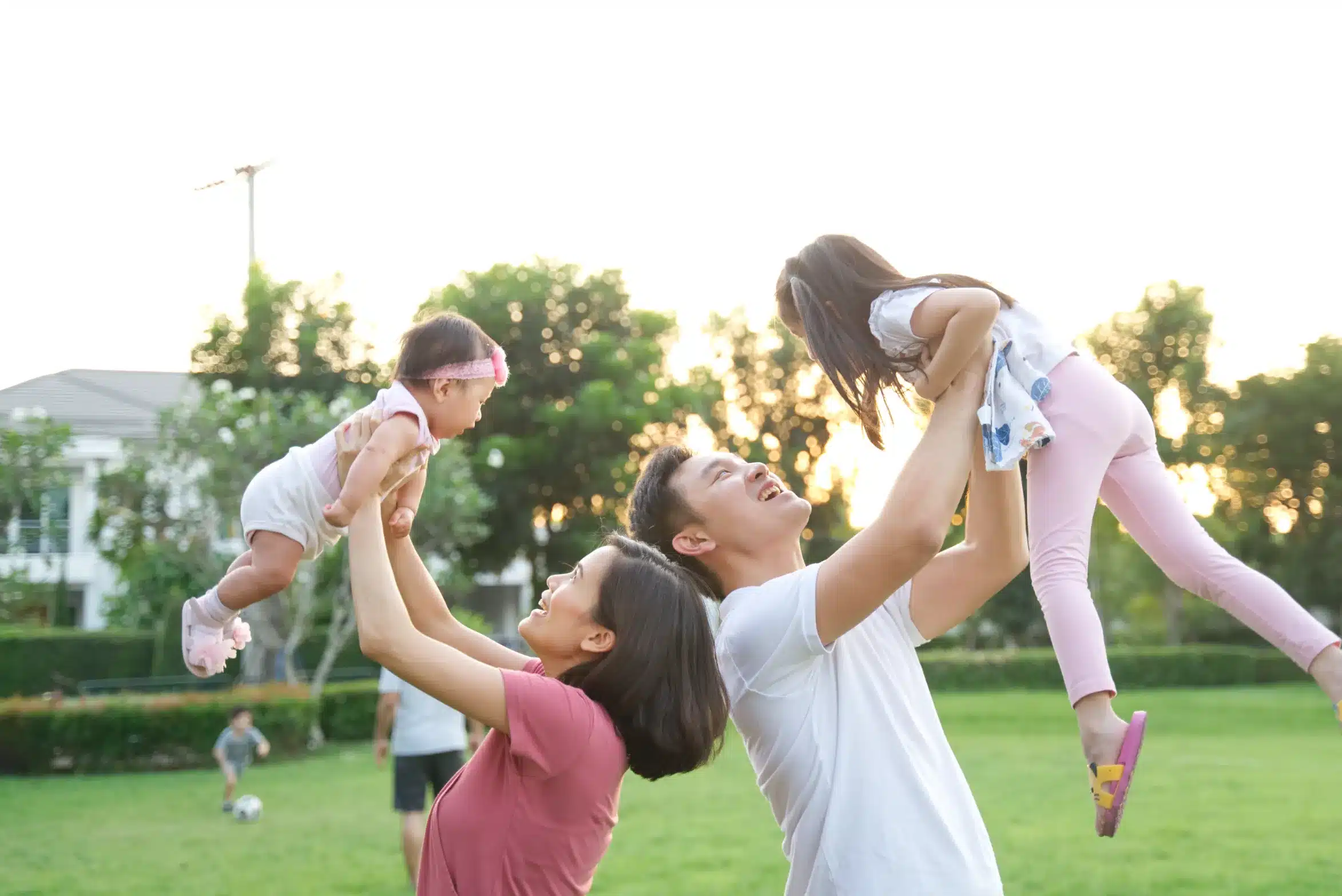 Family Law in Casey Key Family Law in Casey Key