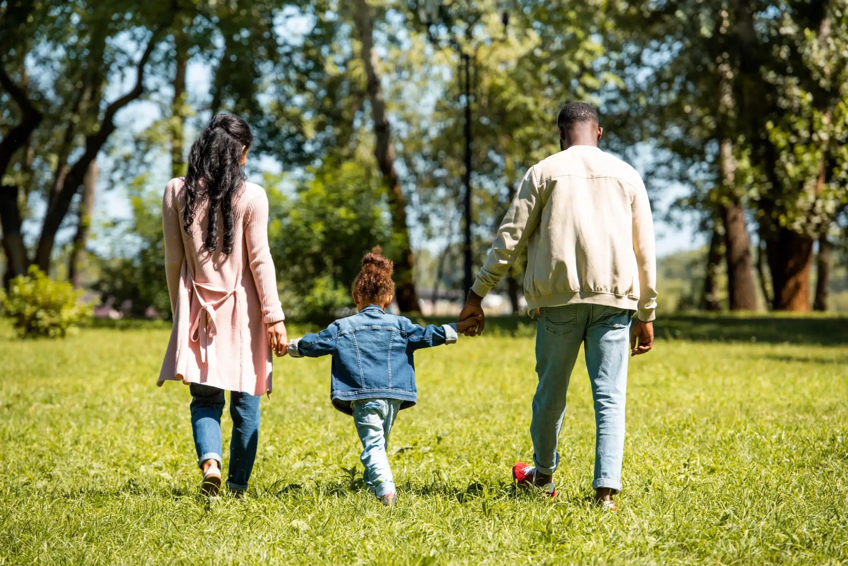 Family Law in Gulf Gate Estates Family Law in Gulf Gate Estates