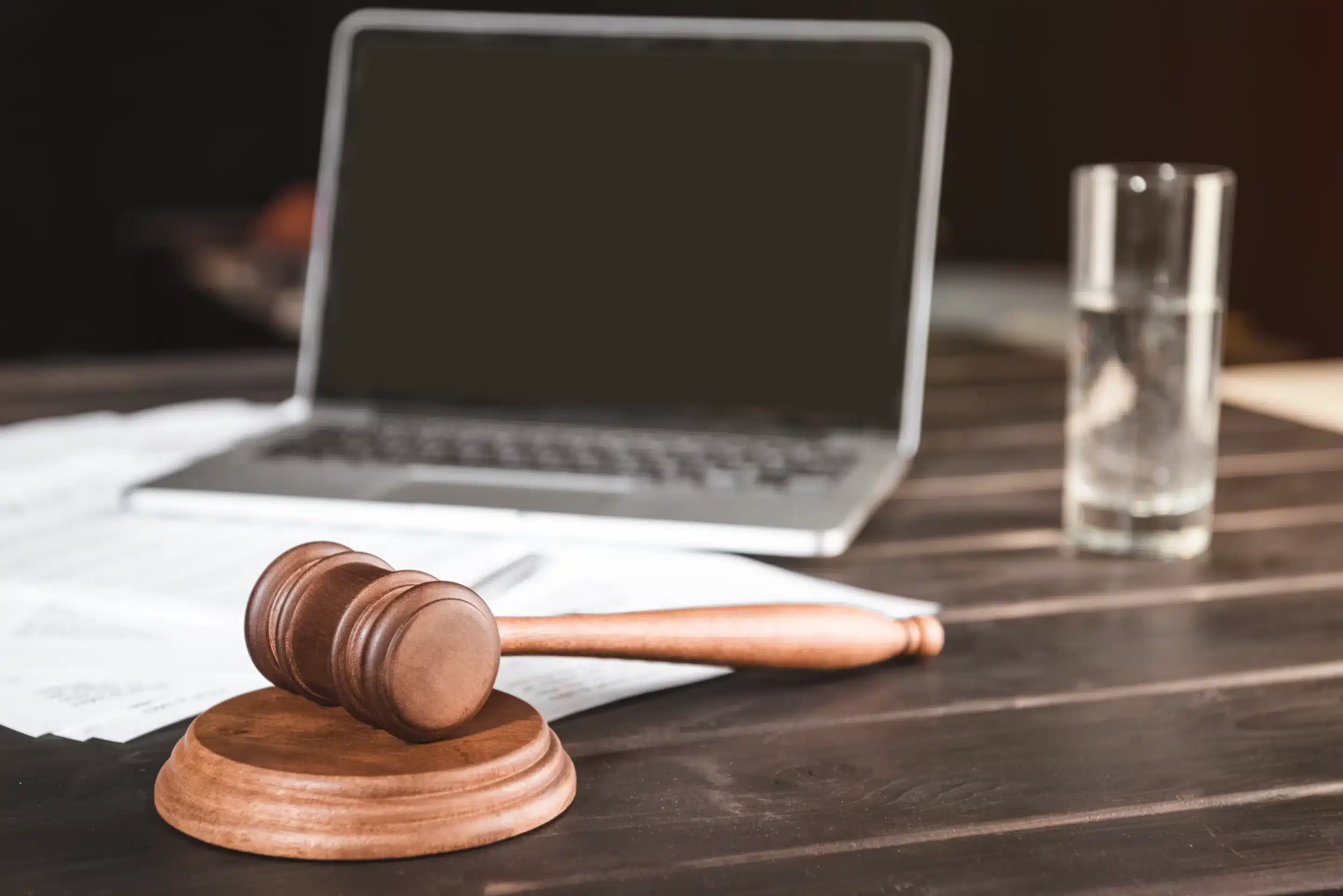 Family Law Resources in Boca Grande Family Law Resources in Boca Grande