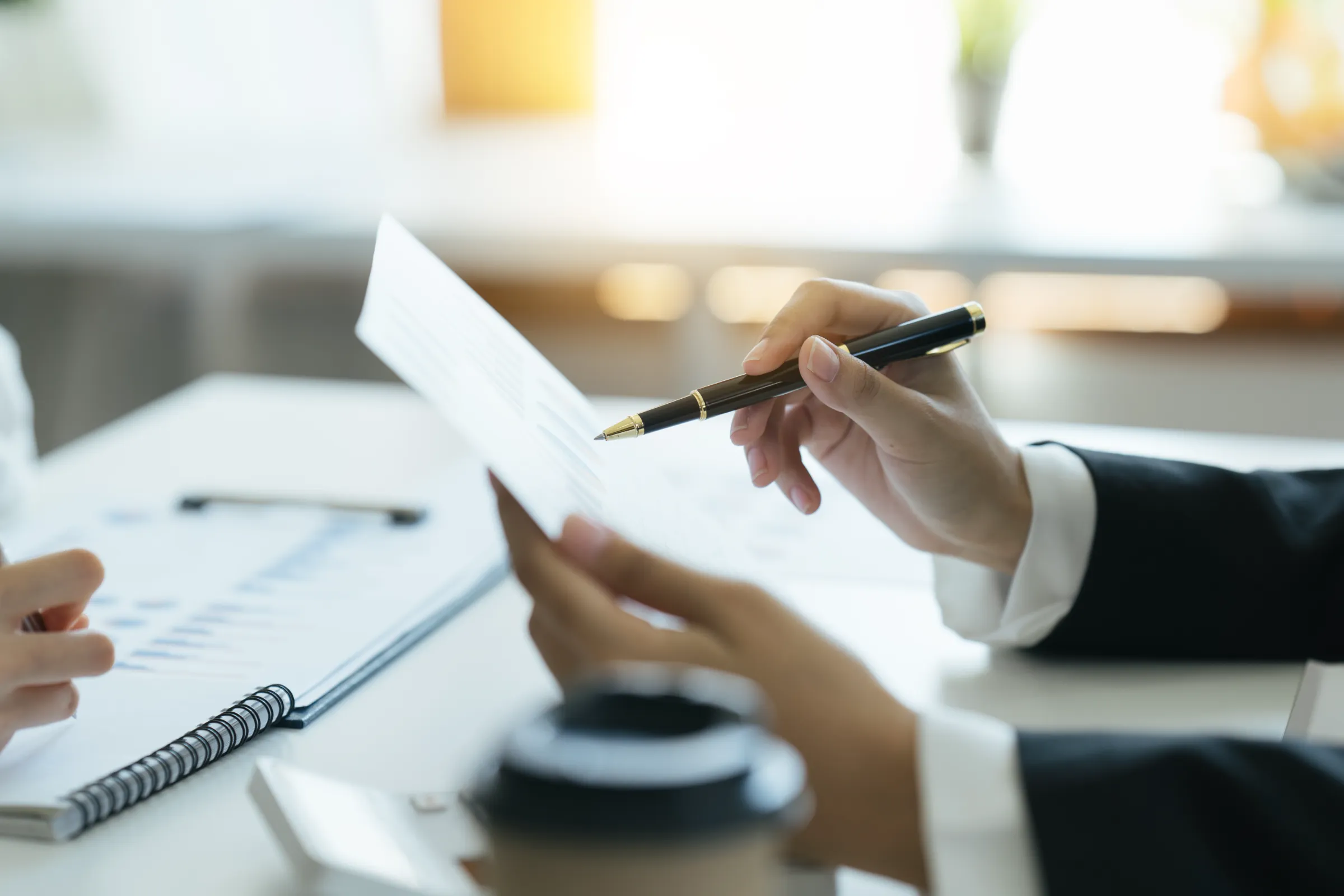 Casey Key Business Law Resources Casey Key Business Law Resources