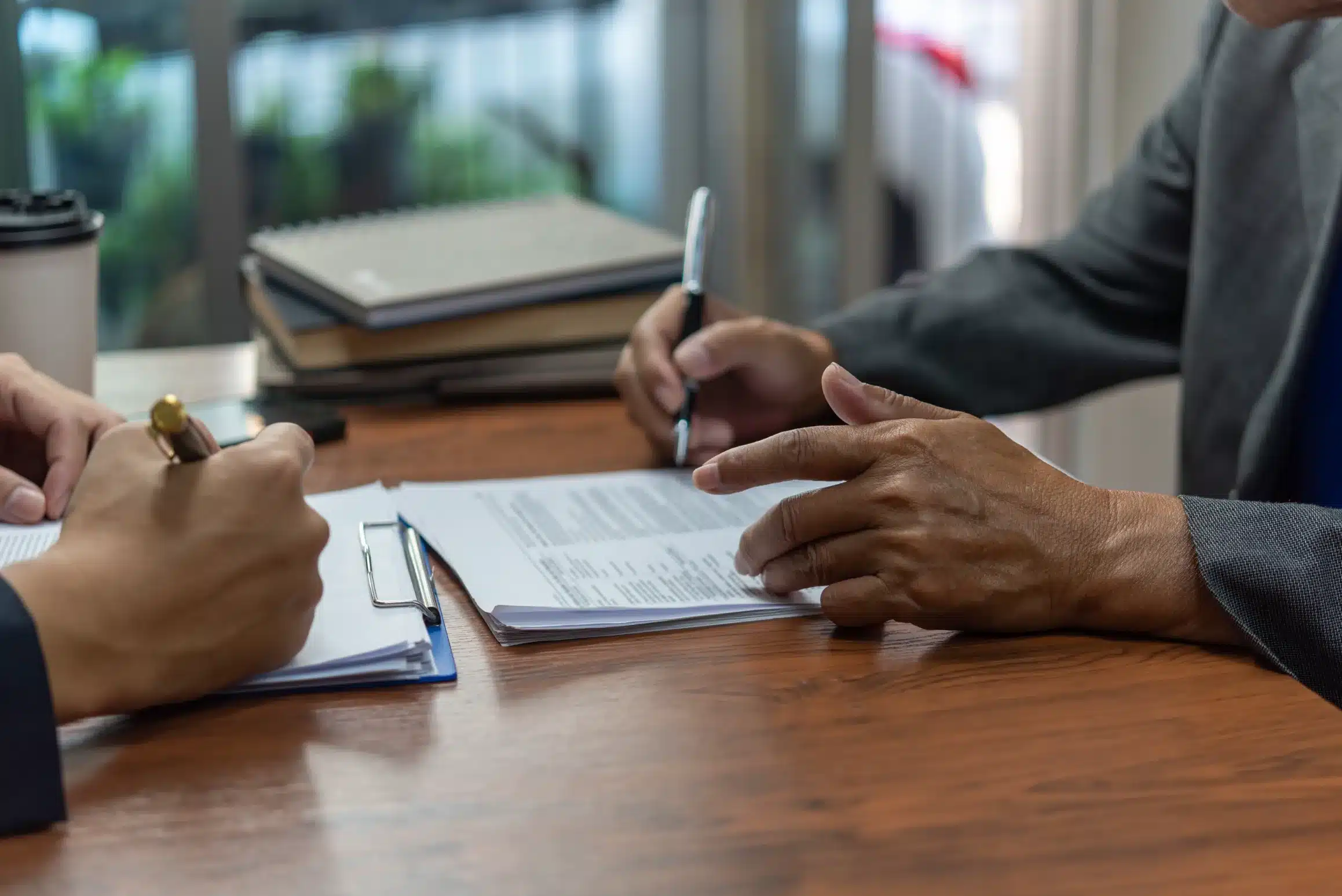 Trusts and Estate Planning Resources in Longboat Key Trusts and Estate Planning Resources in Longboat Key