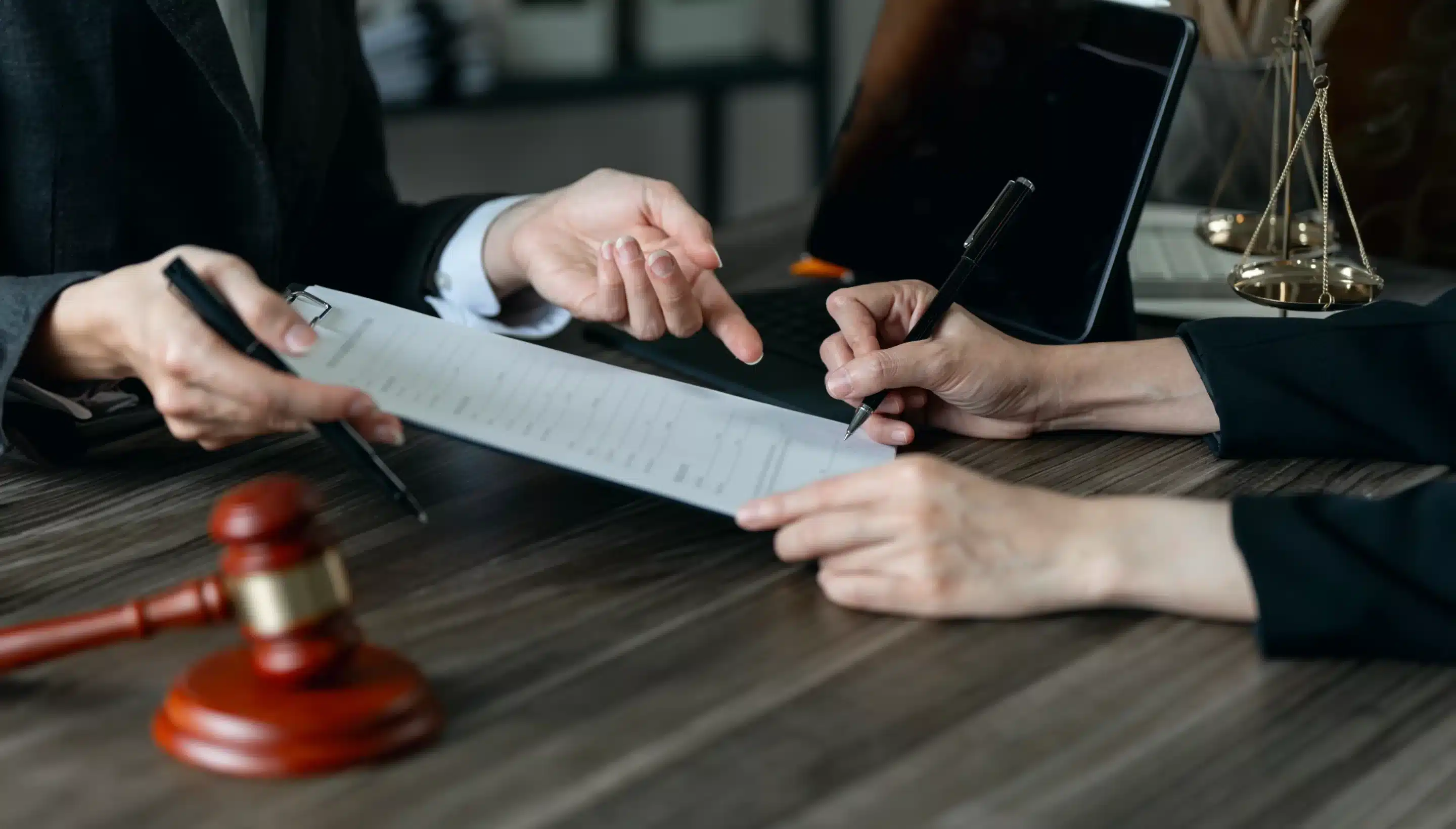 Family Law Resources in Gulf Gate Estates Family Law Resources in Gulf Gate Estates