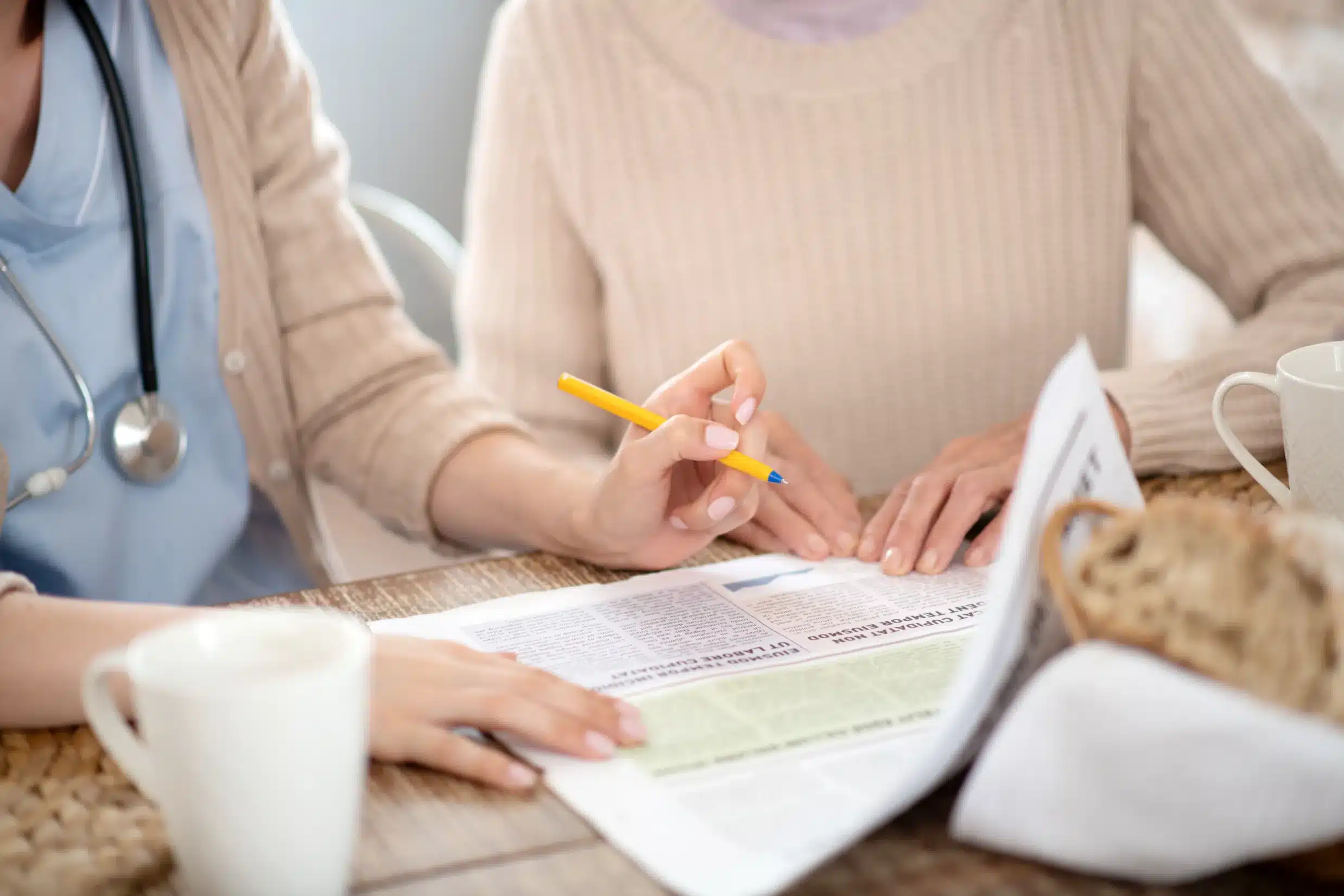 Trusts and Estate Planning Resources in North Port Trusts and Estate Planning Resources in North Port