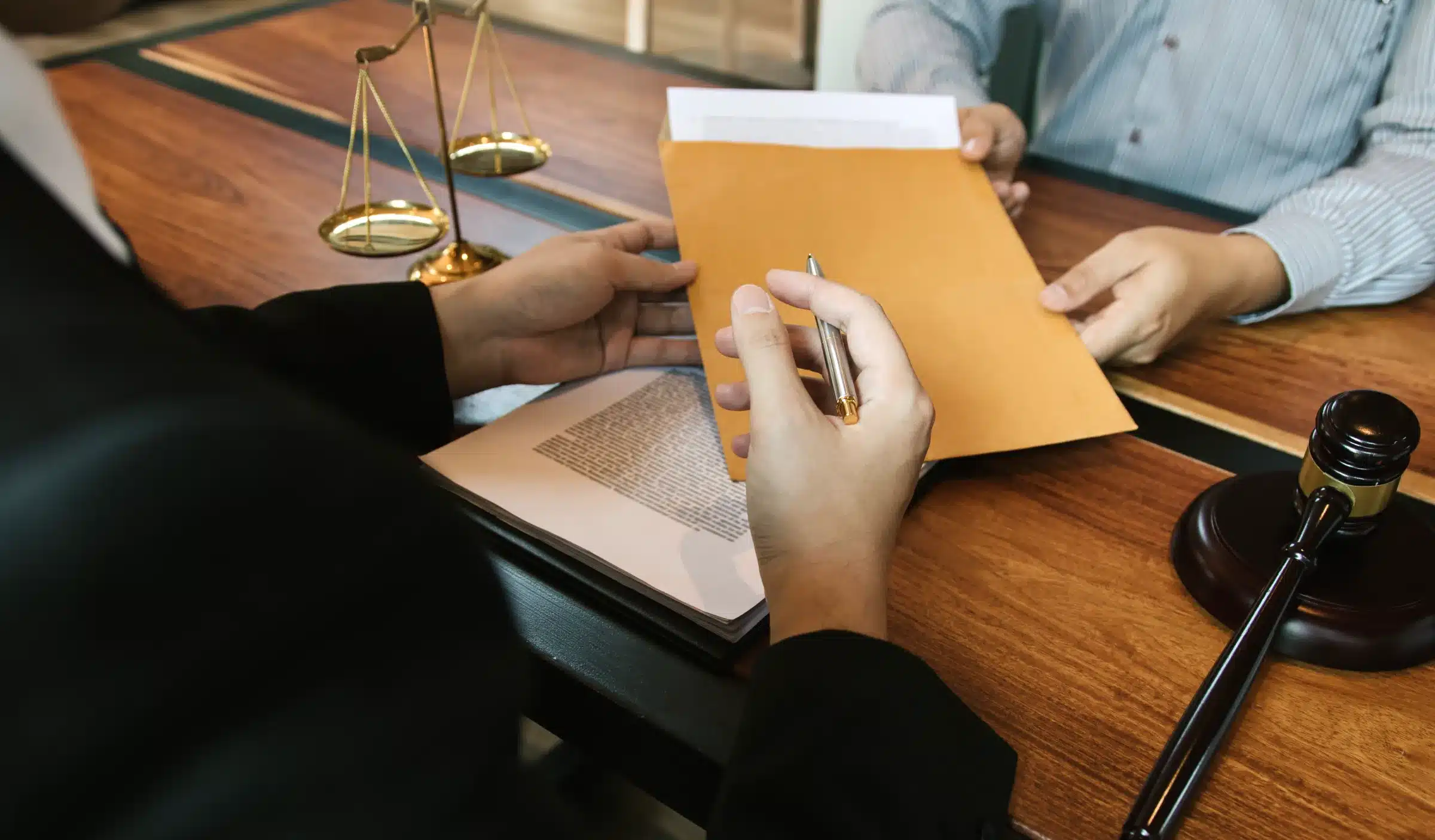 Family Law Resources in Englewood Family Law Resources in Englewood