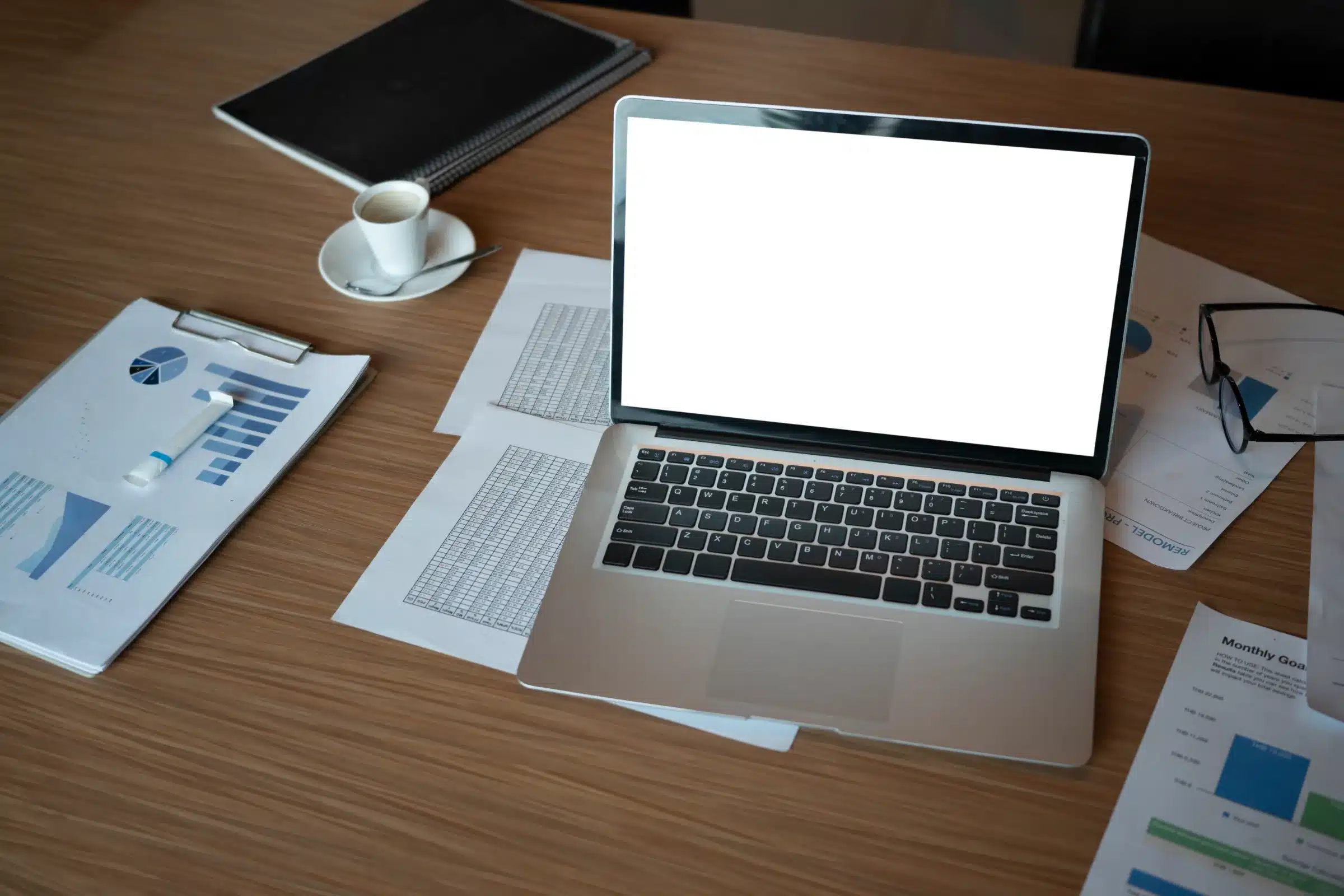 Family Law Resources in Longboat Key Family Law Resources in Longboat Key