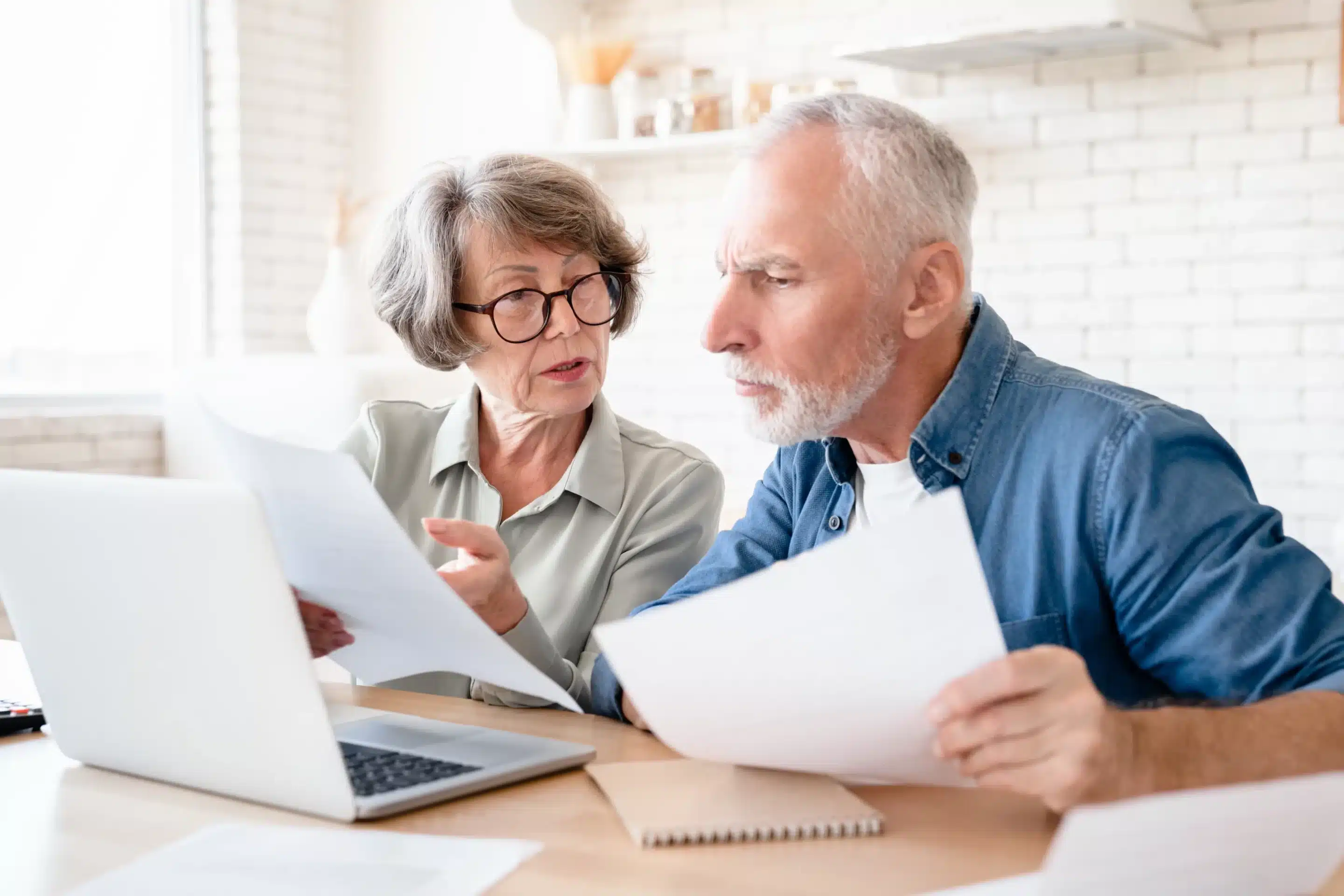 Trusts and Estate Planning in Bee Ridge Trusts and Estate Planning in Bee Ridge