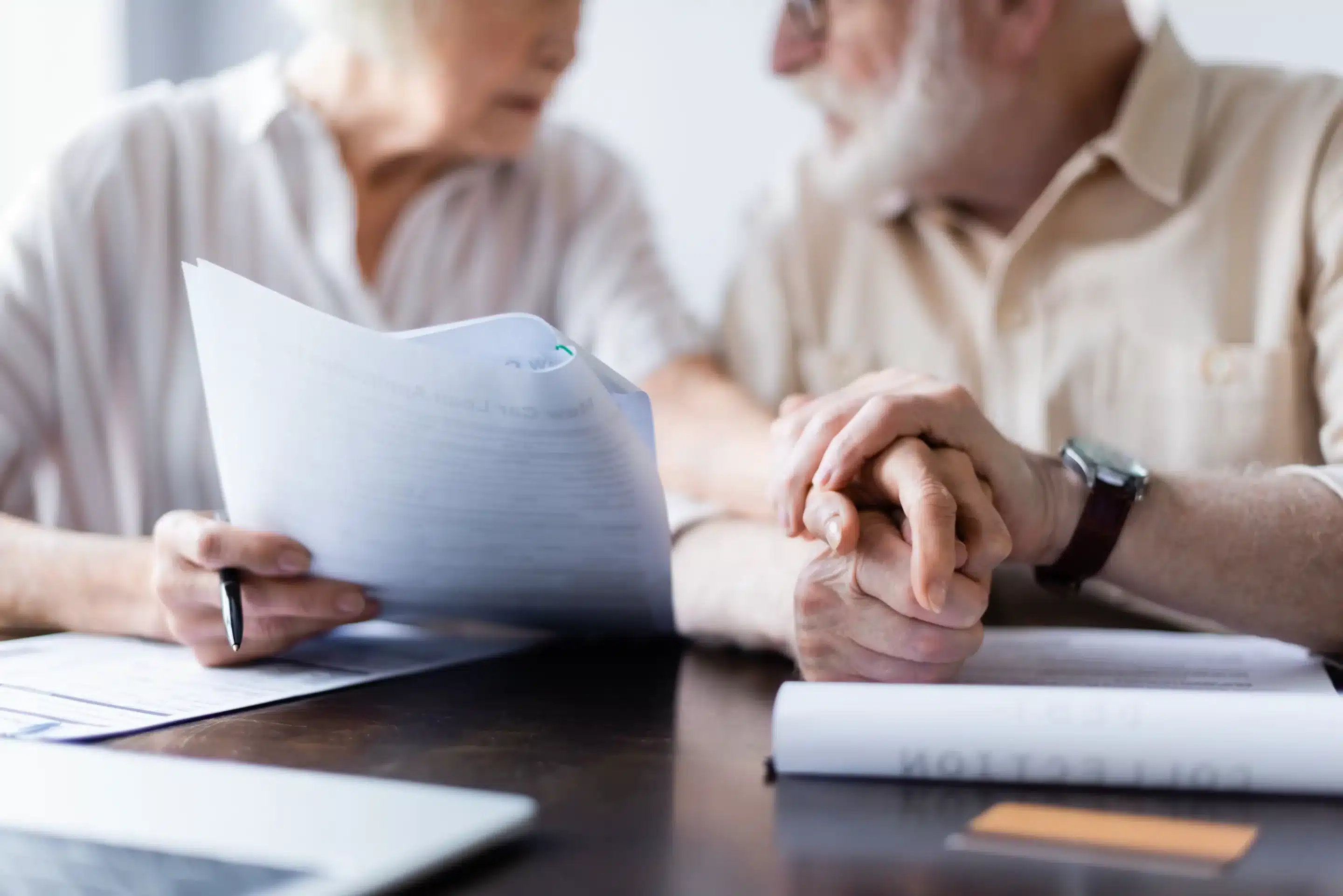 Trusts and Estate planning Resources in Arcadia Trusts and Estate planning Resources in Arcadia