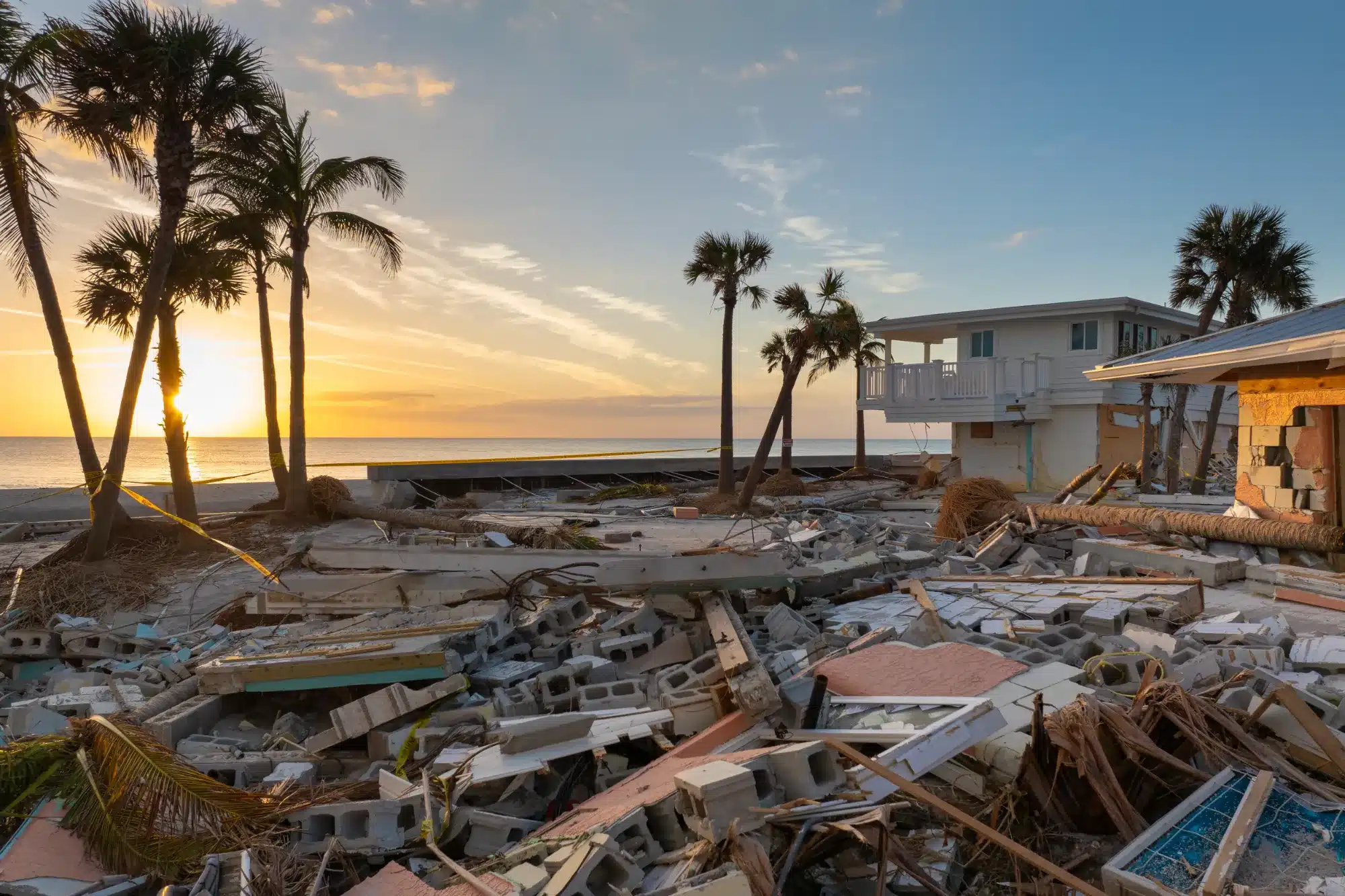 Insurance Law in North Port Insurance Law in North Port