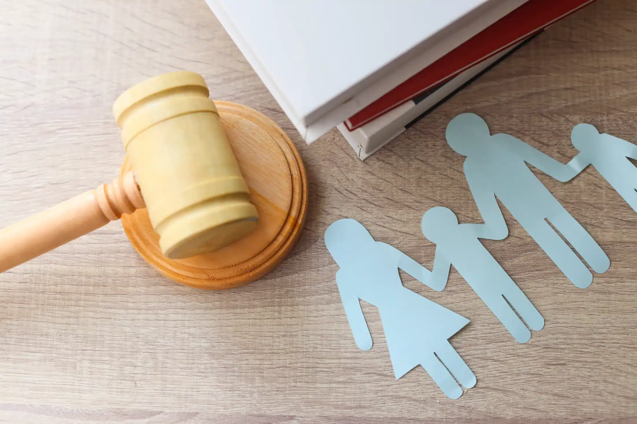 Family Law Resources in Myakka City Family Law Resources in Myakka City