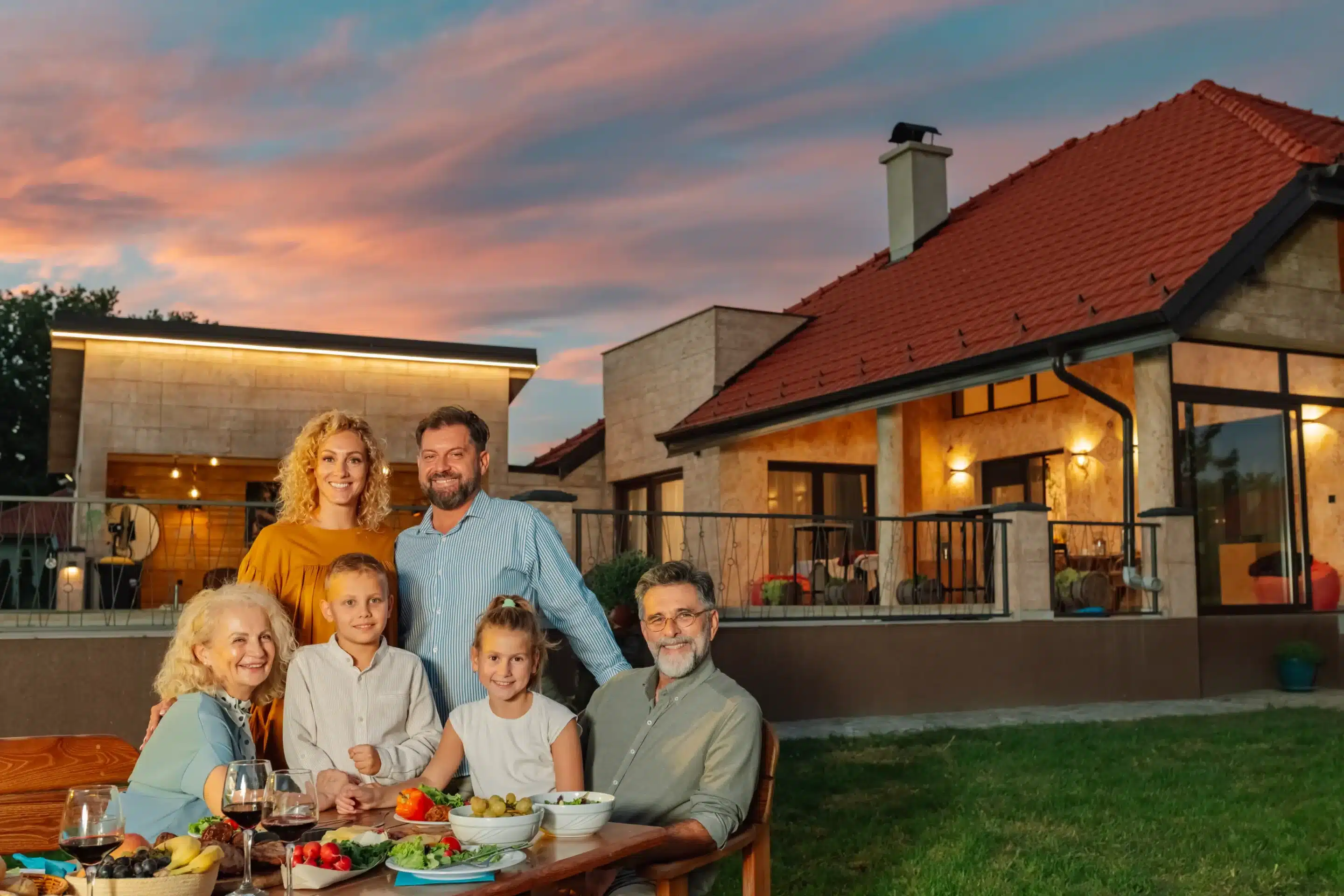 Real Estate Law in Bee Ridge Real Estate Law in Bee Ridge