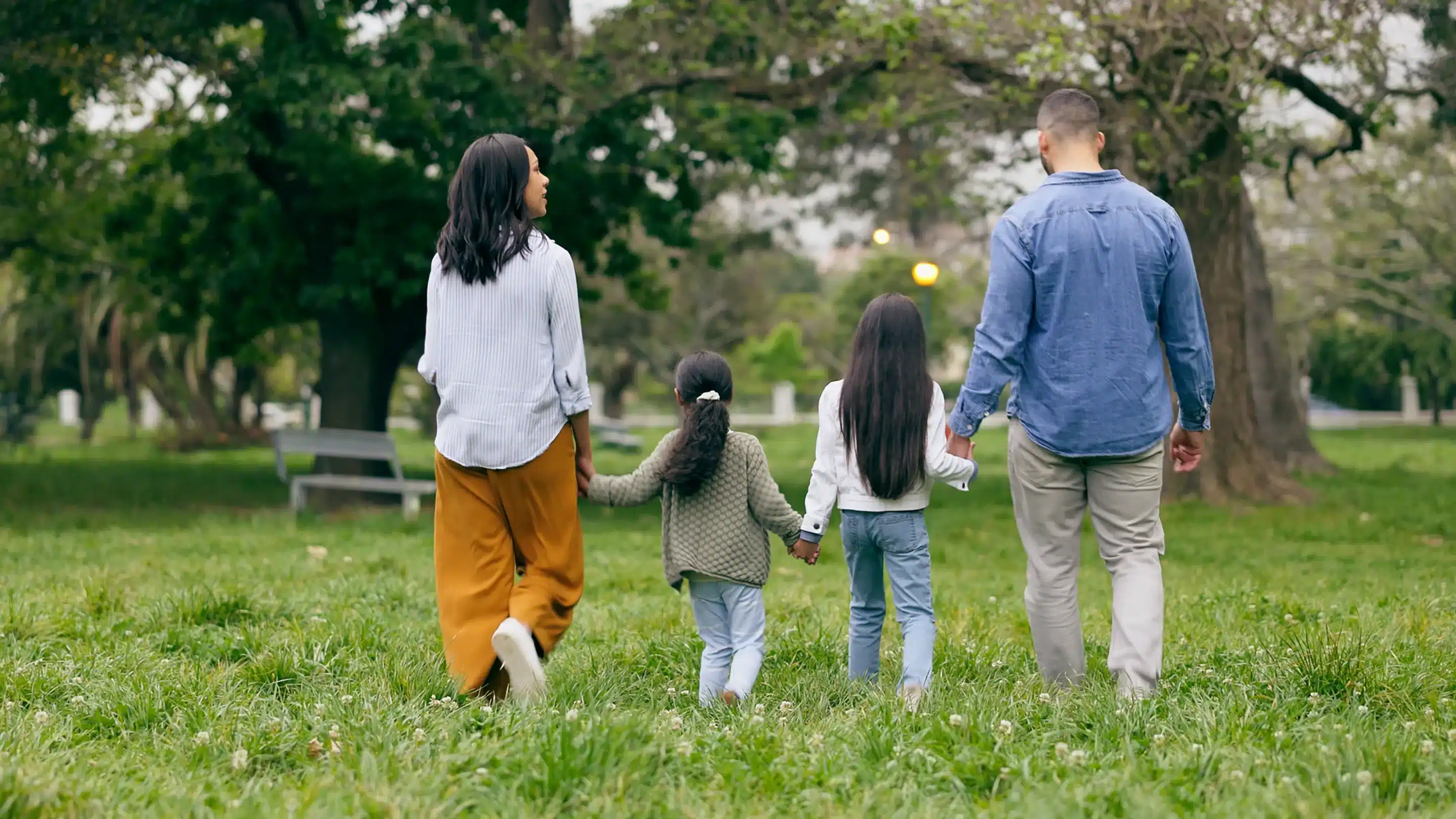 Family Law in Longboat Key Family Law in Longboat Key