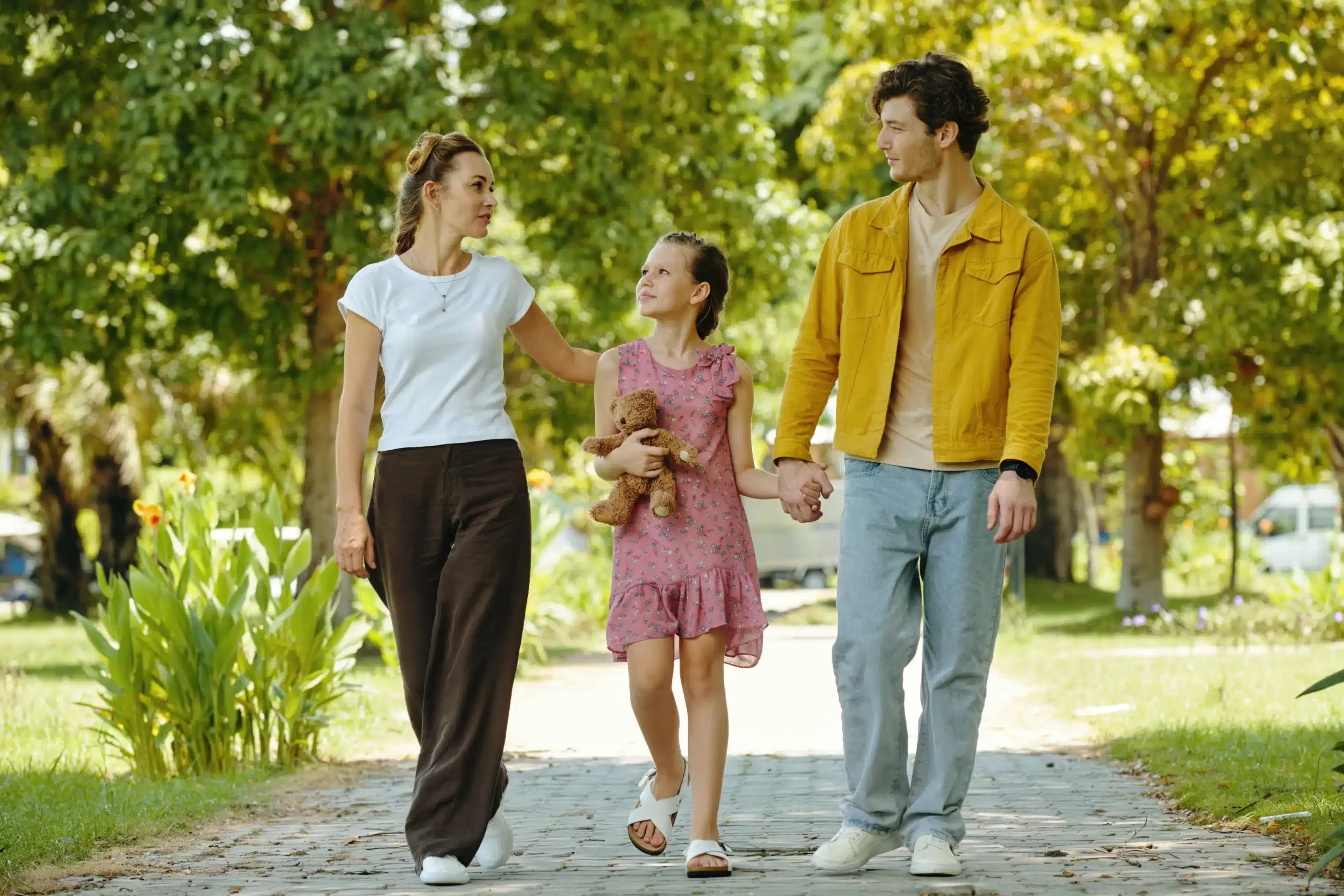Family Law in Myakka City Family Law in Myakka City