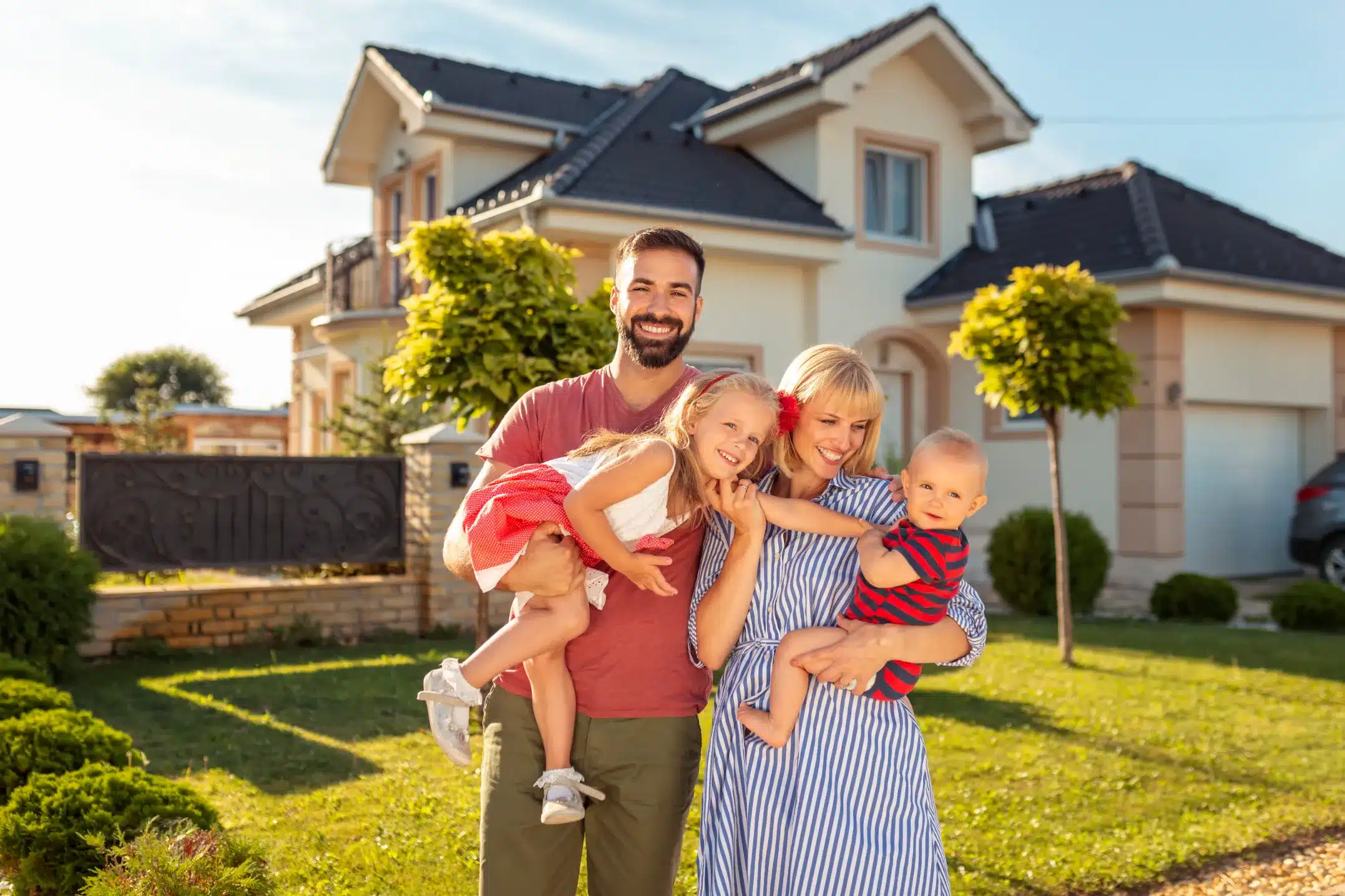Real Estate Law in Gulf Gate Estates Real Estate Law in Gulf Gate Estates