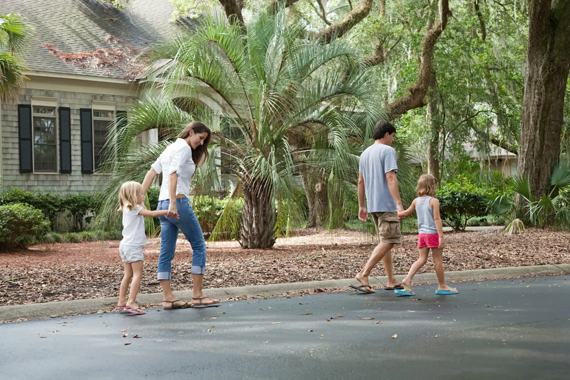 Lakewood Ranch Family law Lakewood Ranch Family law