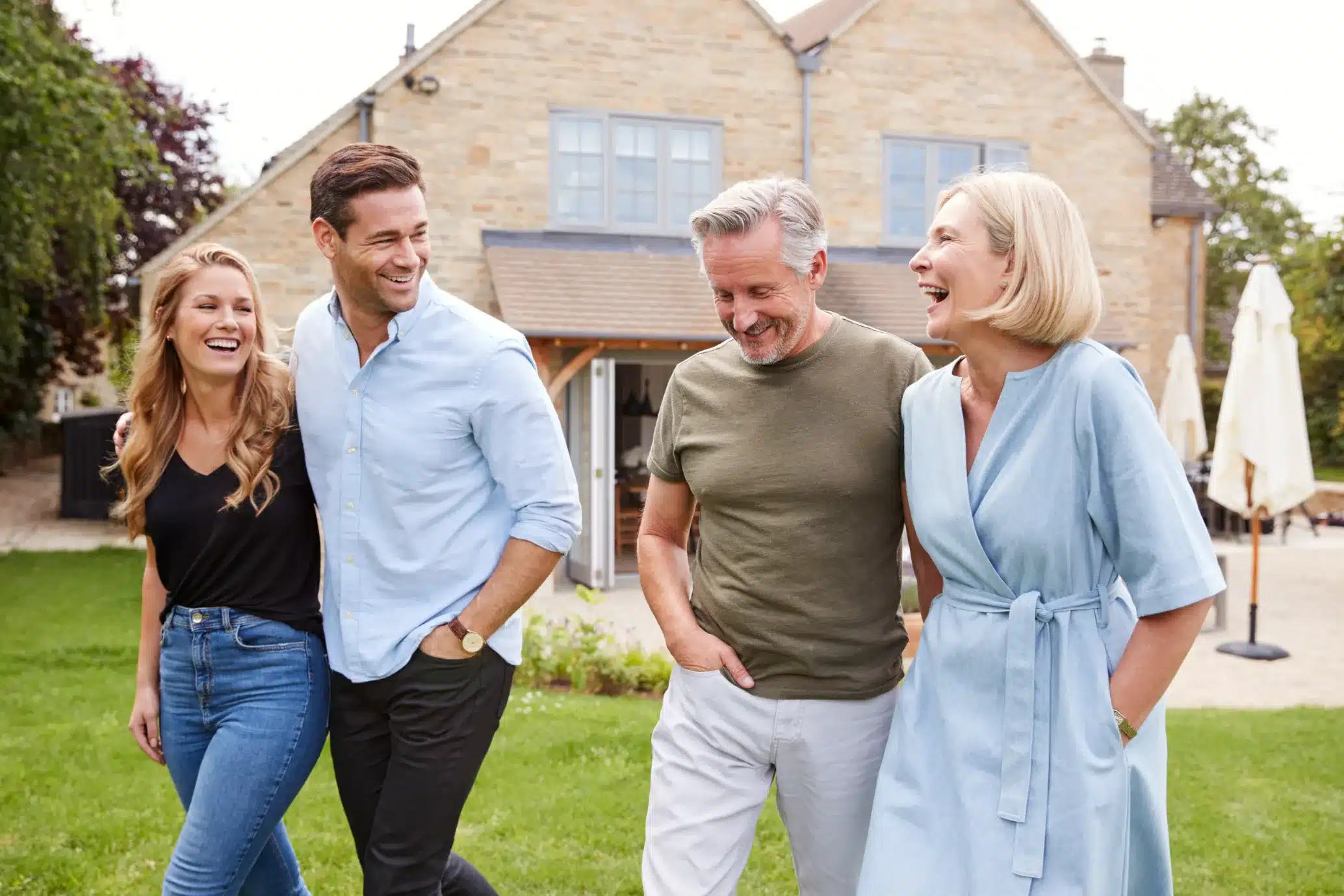Real Estate Law Resources in Englewood Real Estate Law Resources in Englewood