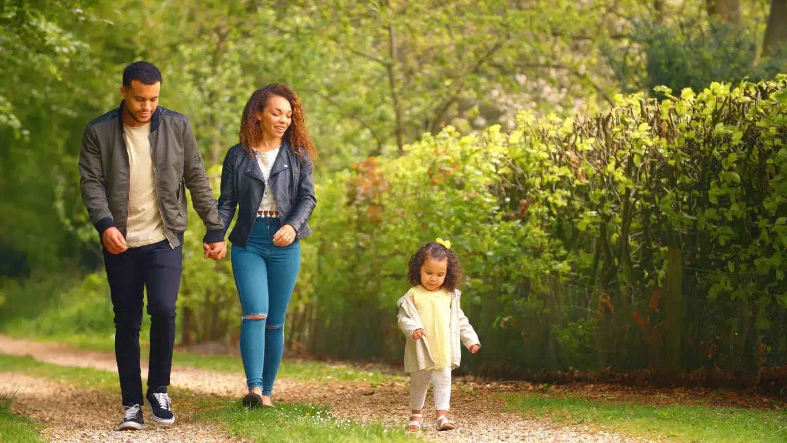 Family Law in Nokomis Family Law in Nokomis