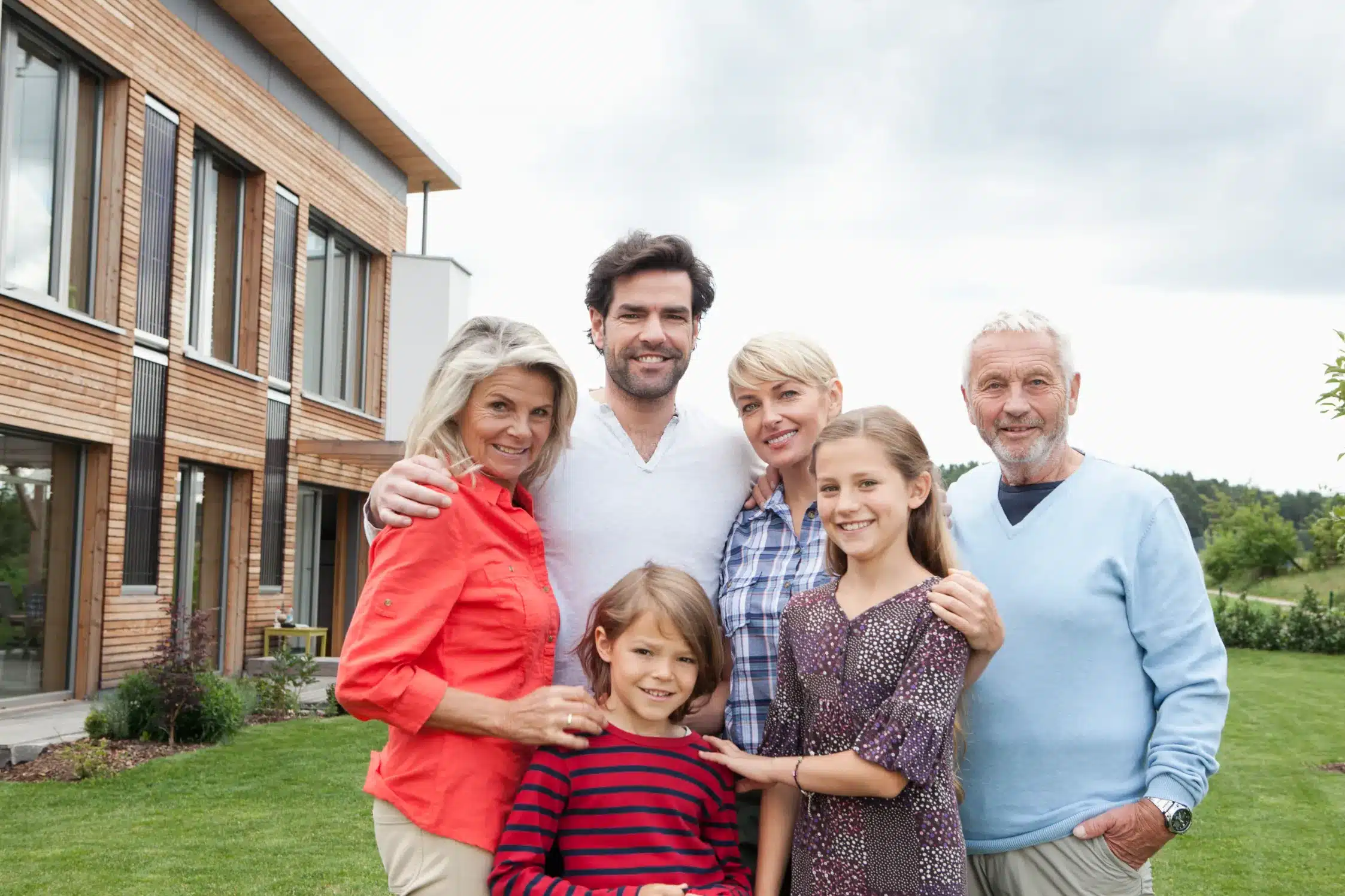 Real Estate Law in Longboat Key Real Estate Law in Longboat Key