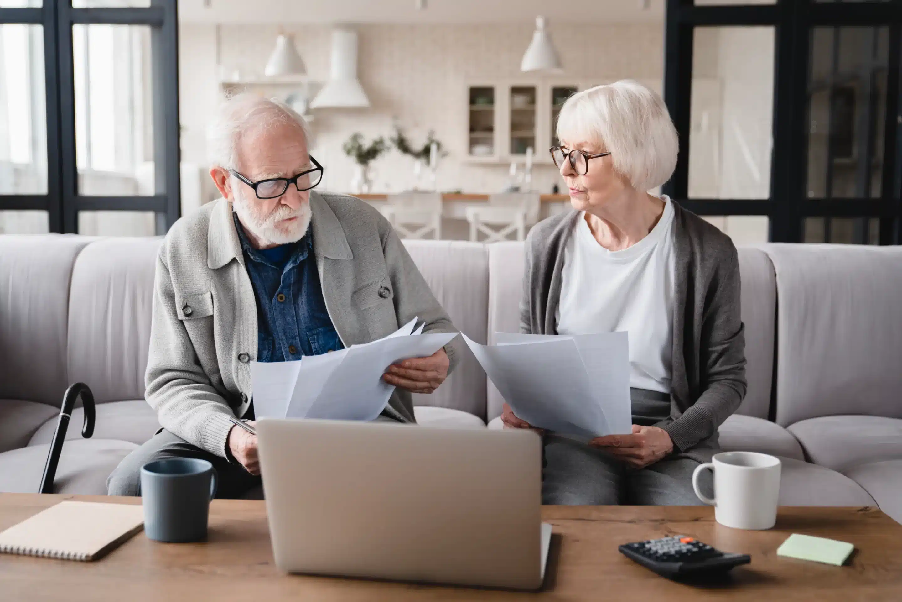 Trusts and Estate Law in Lakewood Ranch Trusts and Estate Law in Lakewood Ranch