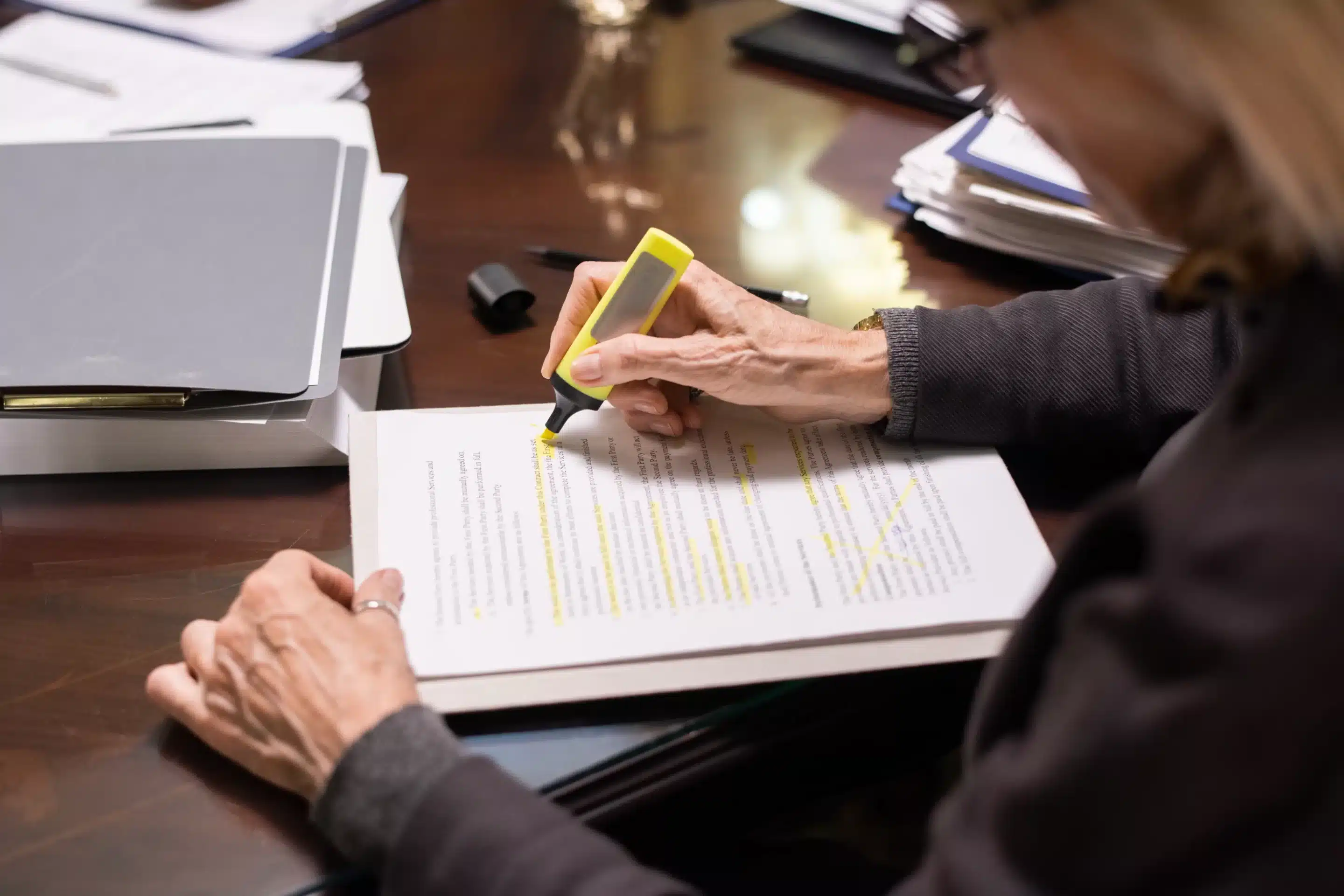Trusts and Estate Planning Resources in Bee Ridge Trusts and Estate Planning Resources in Bee Ridge