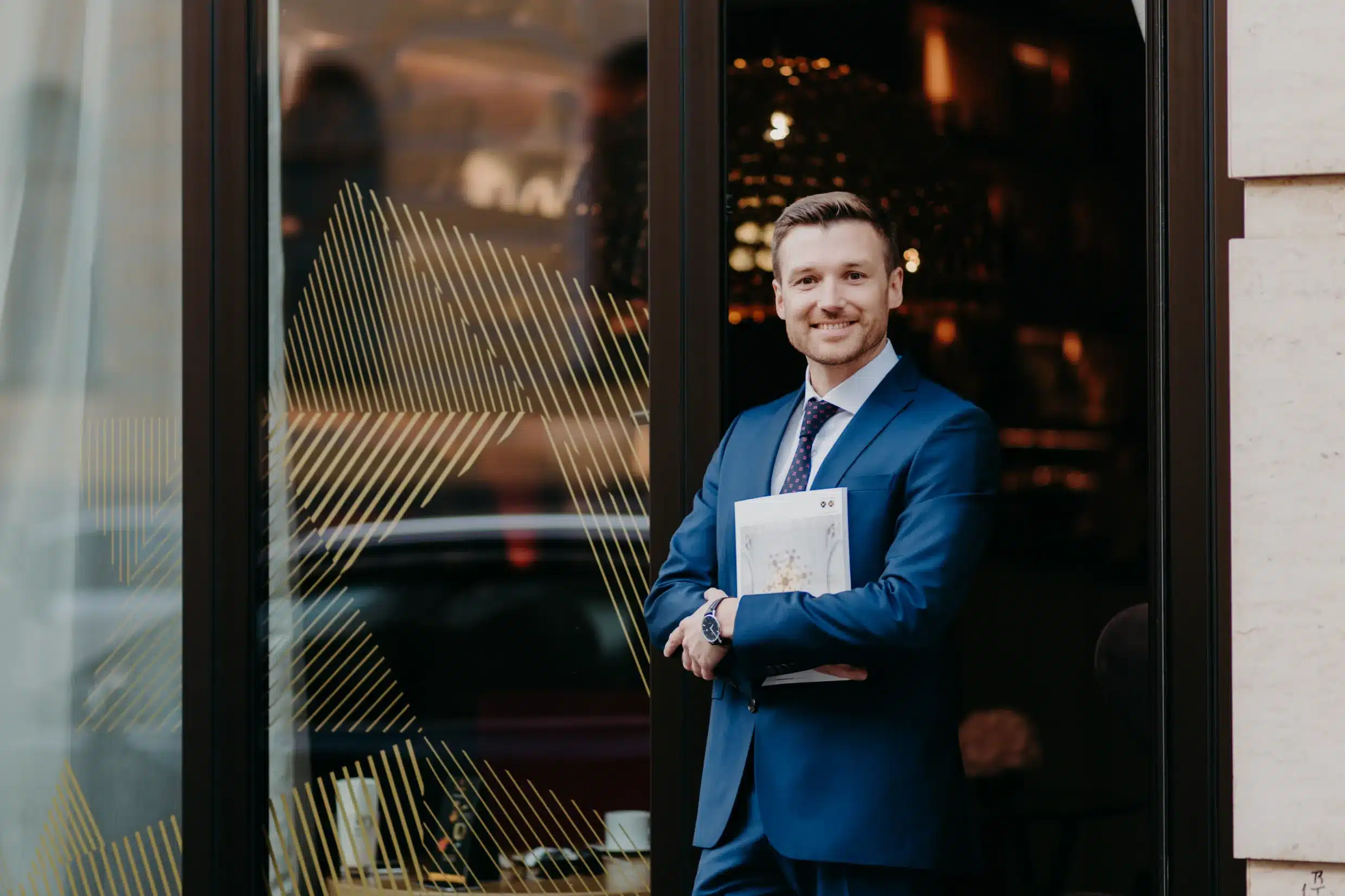 Business Law in Englewood Business Law in Englewood