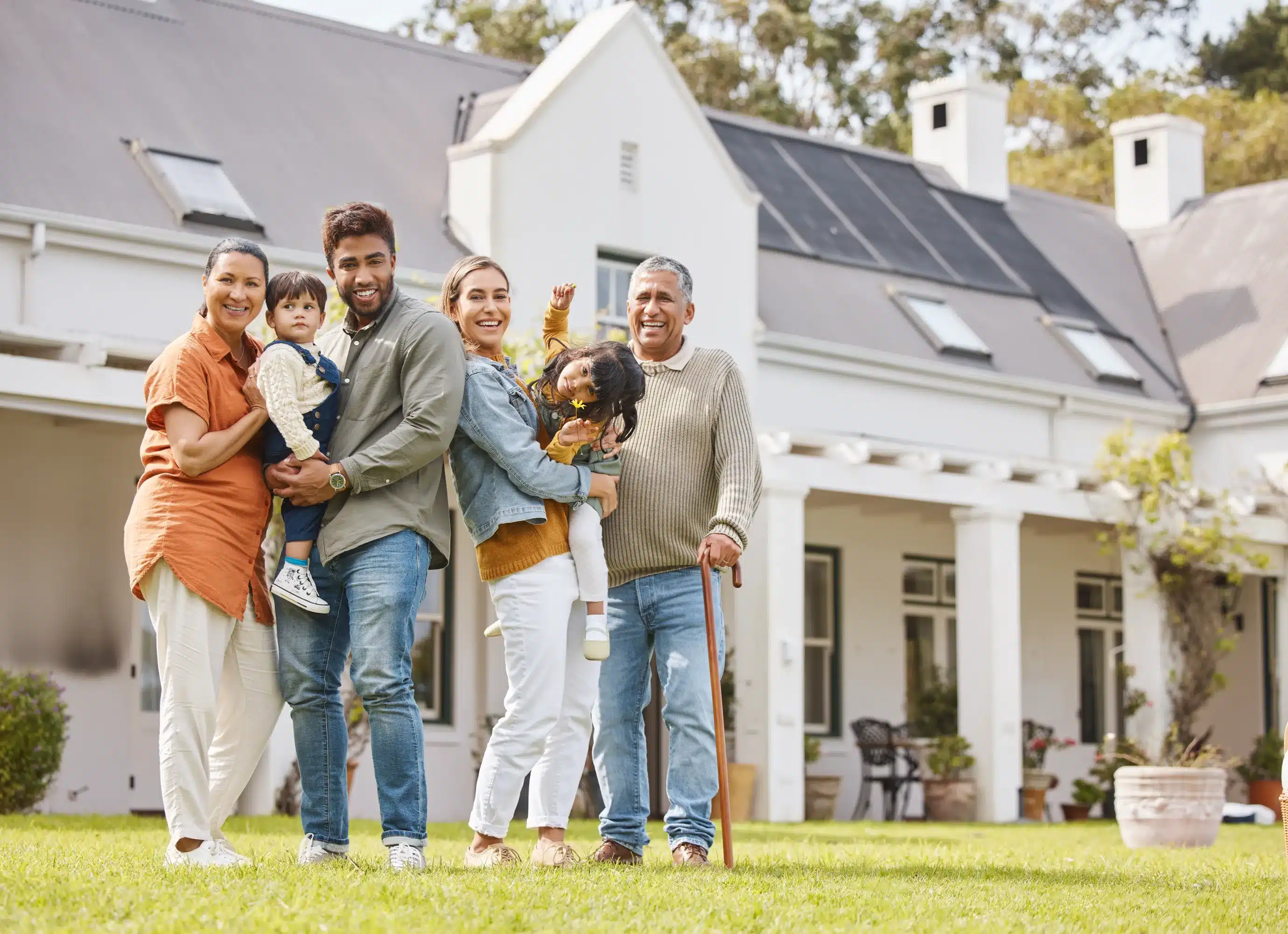 Real Estate Law in Myakka City Real Estate Law in Myakka City