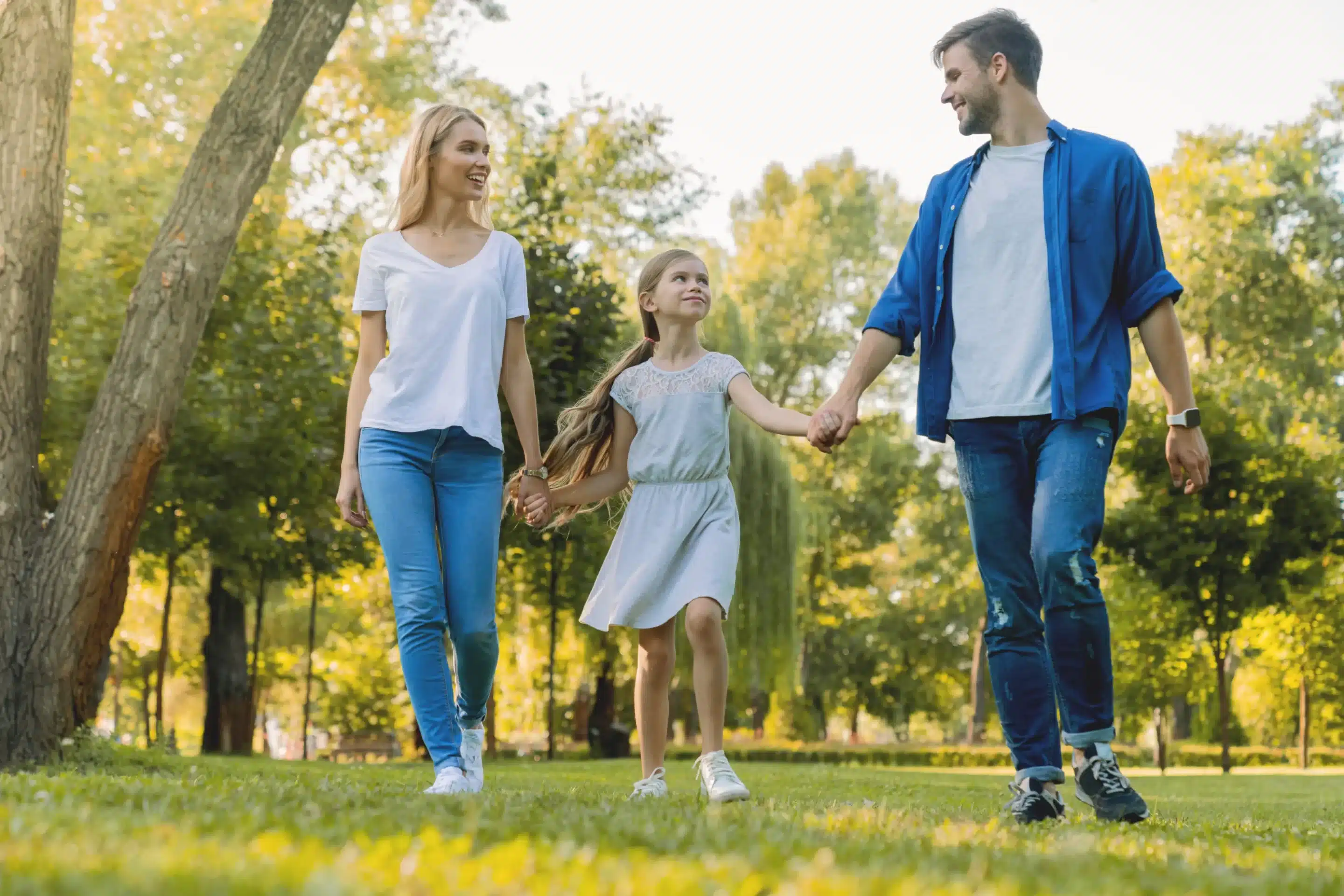 Family Law in North Port Family Law in North Port