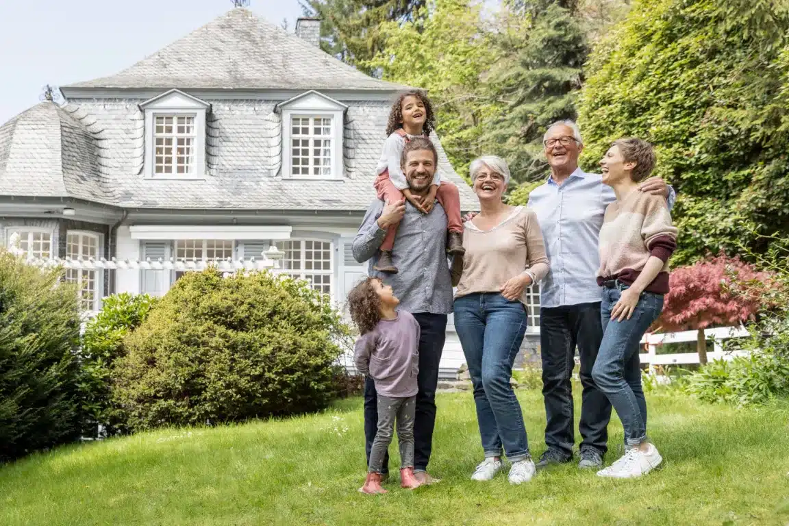 Real Estate Law in North Port Real Estate Law in North Port