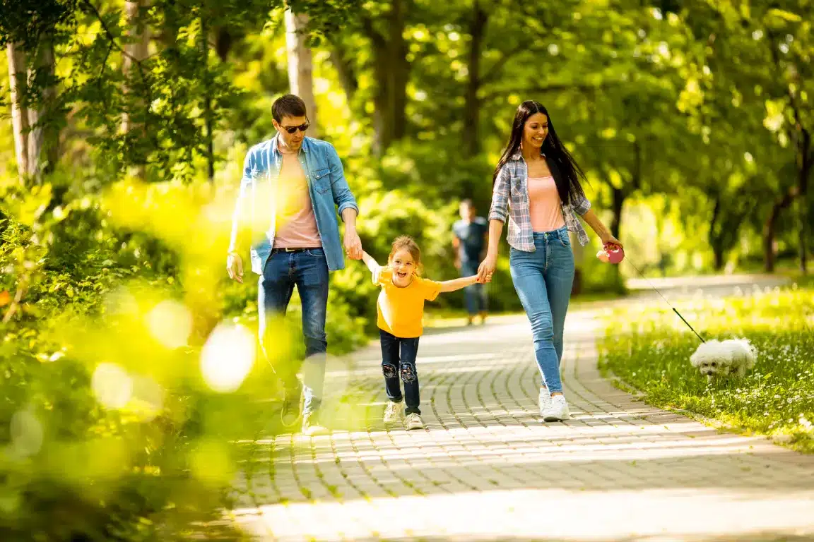 Family law in Arcadia Family Law in Arcadia
