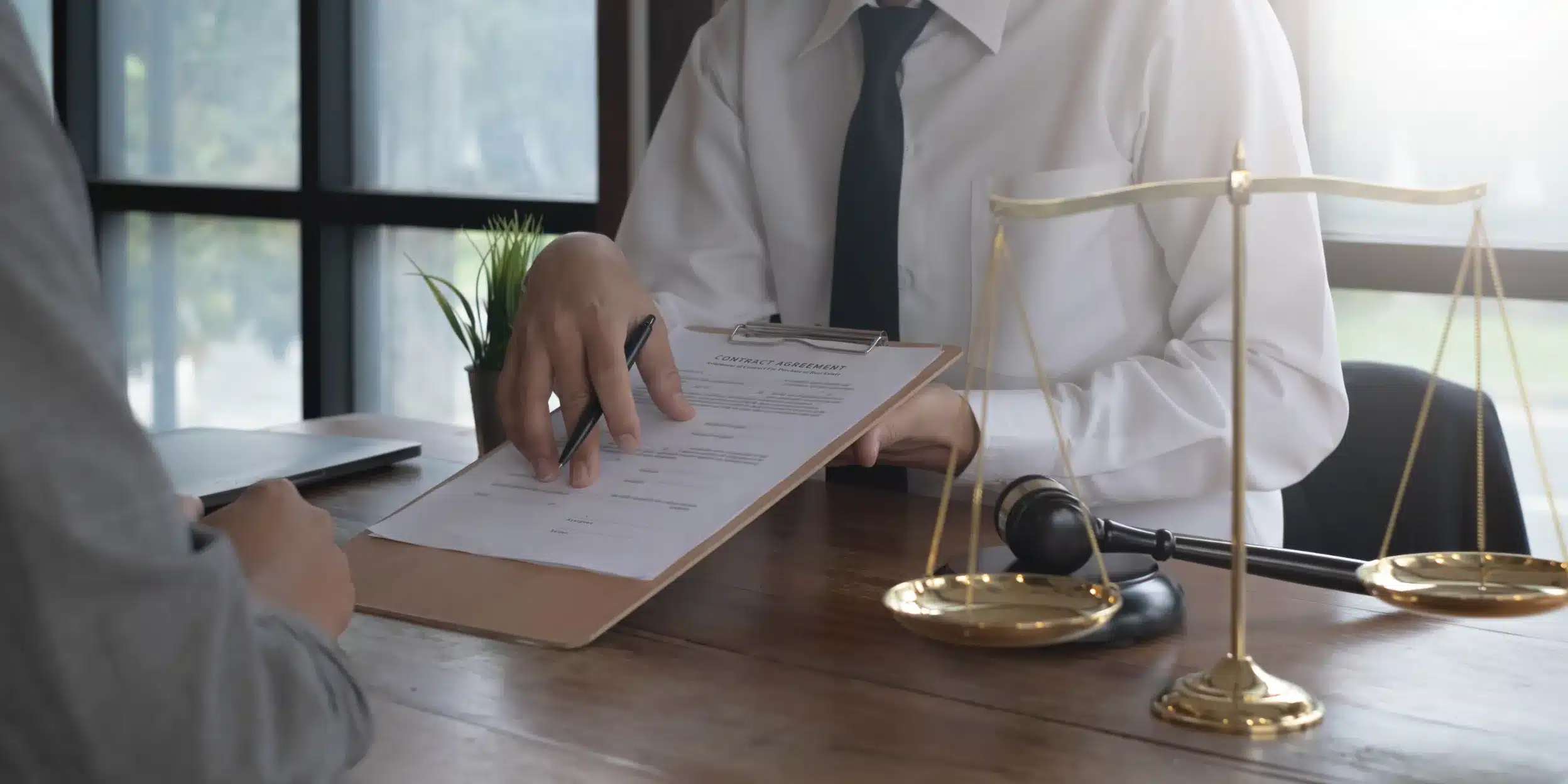 Family Law Resources in Nokomis Family Law Resources in Nokomis