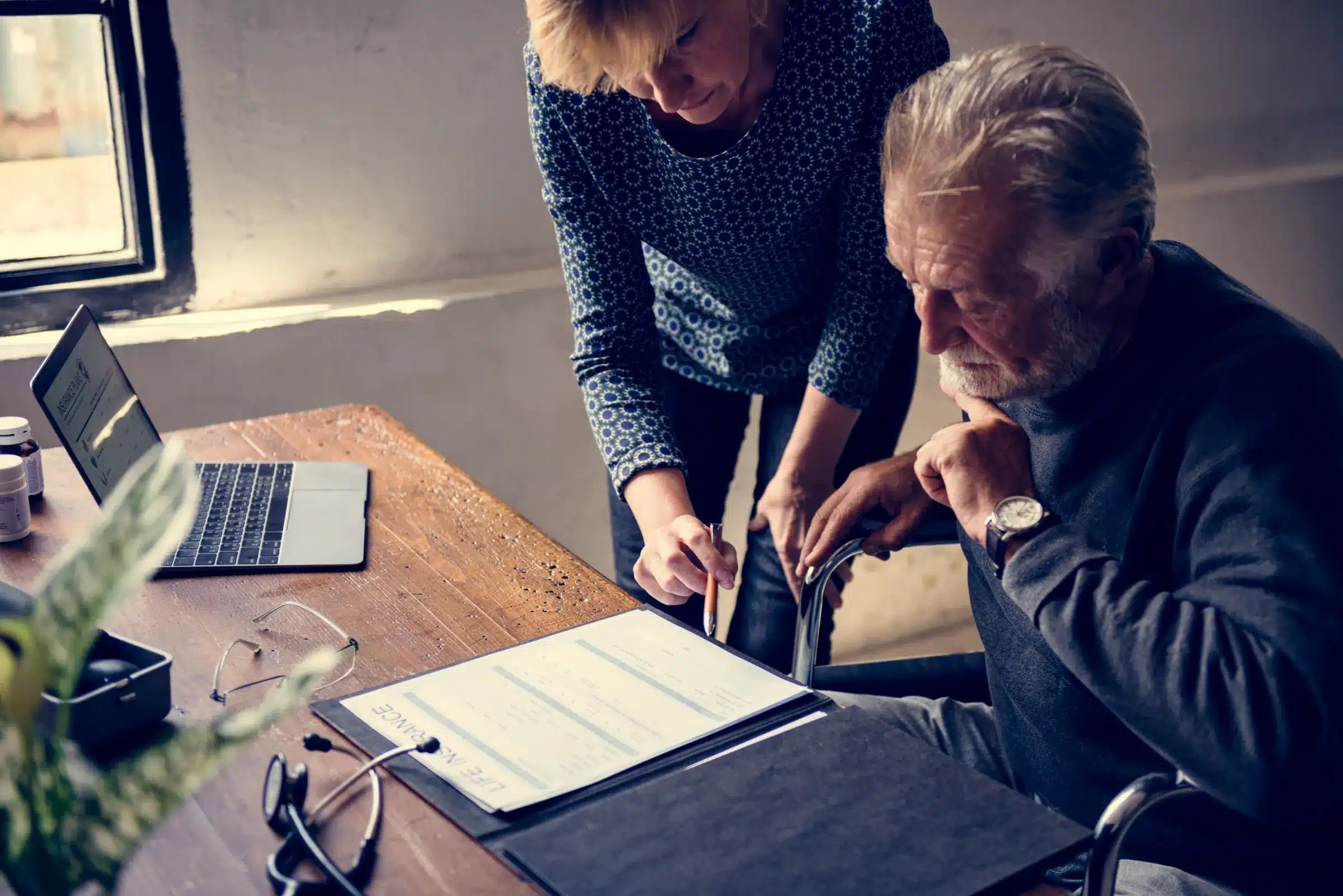 Casey Key Trusts and estate law Resources Casey Key Trusts and estate law Resources