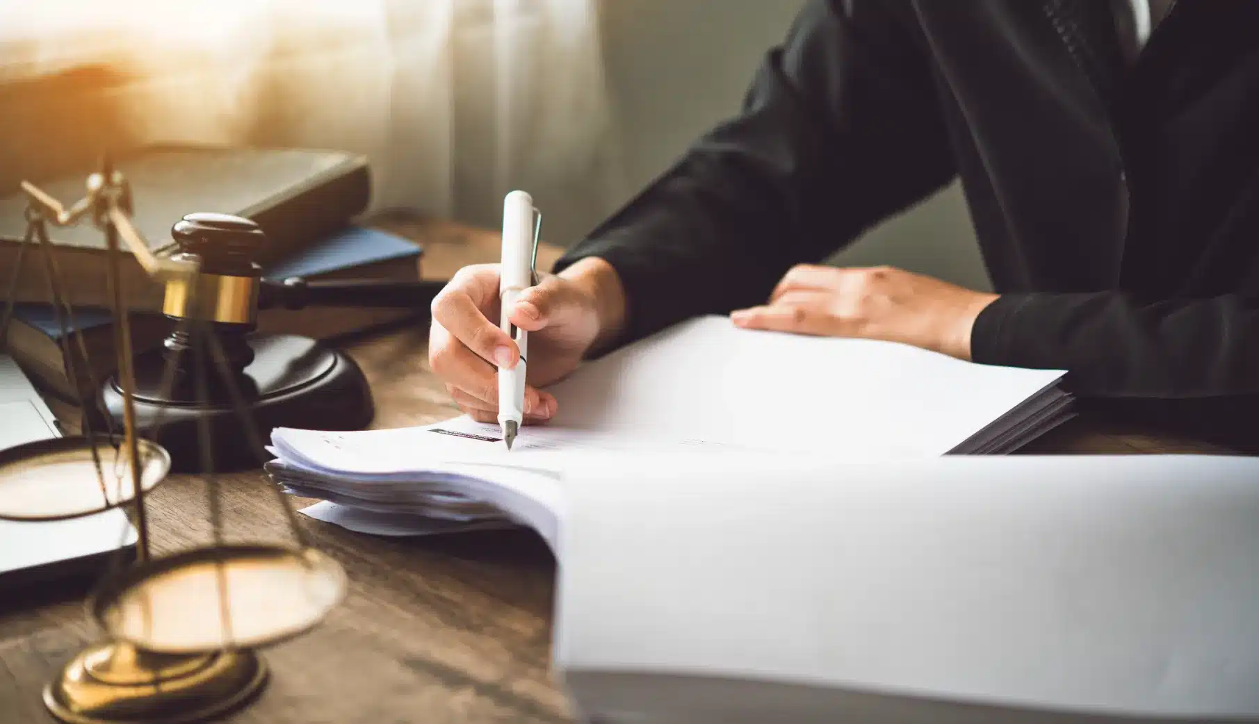 Family Law Resources in North Port Family Law Resources in North Port
