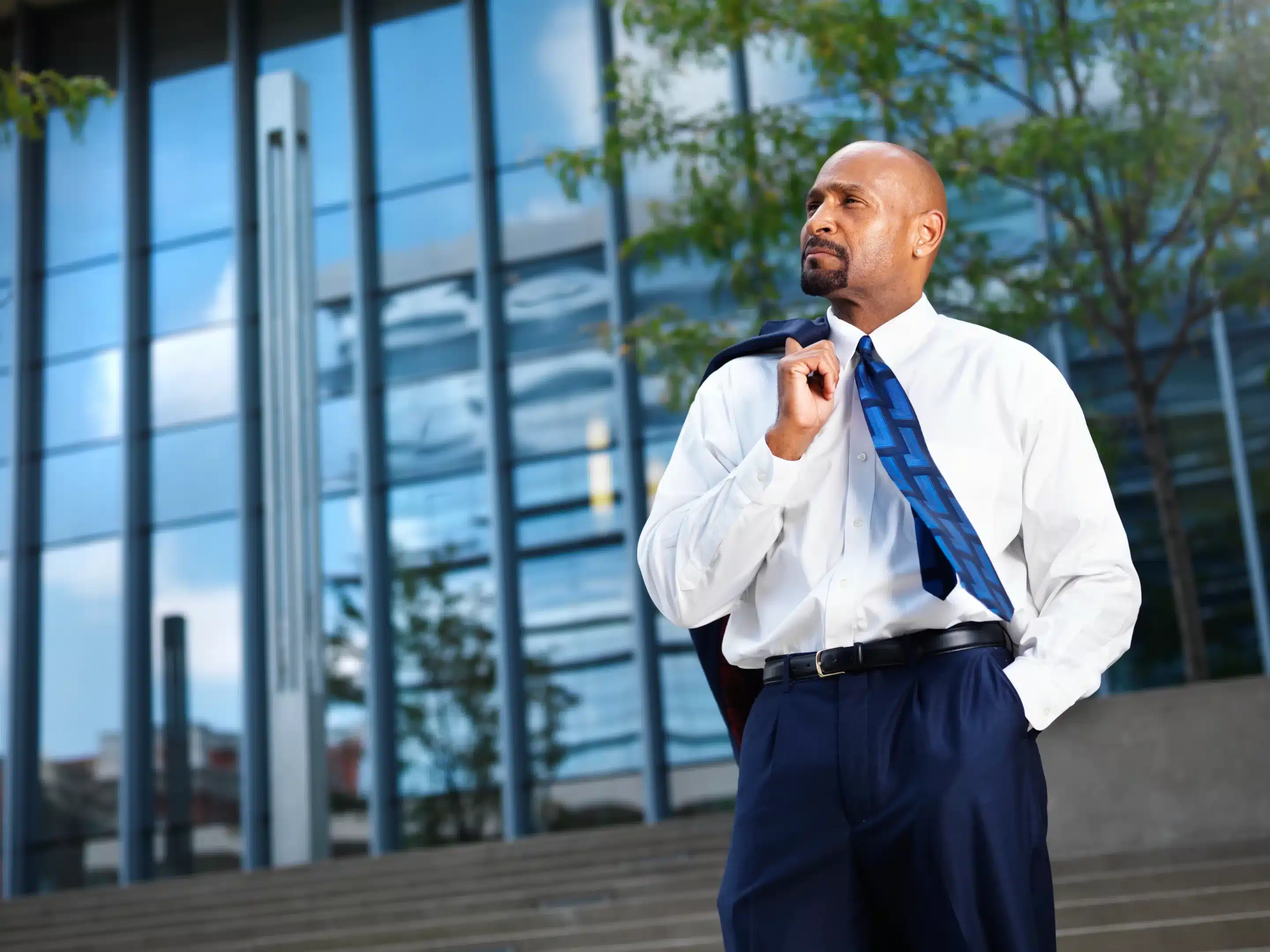 Business Law in Longboat Key Business Law in Longboat Key