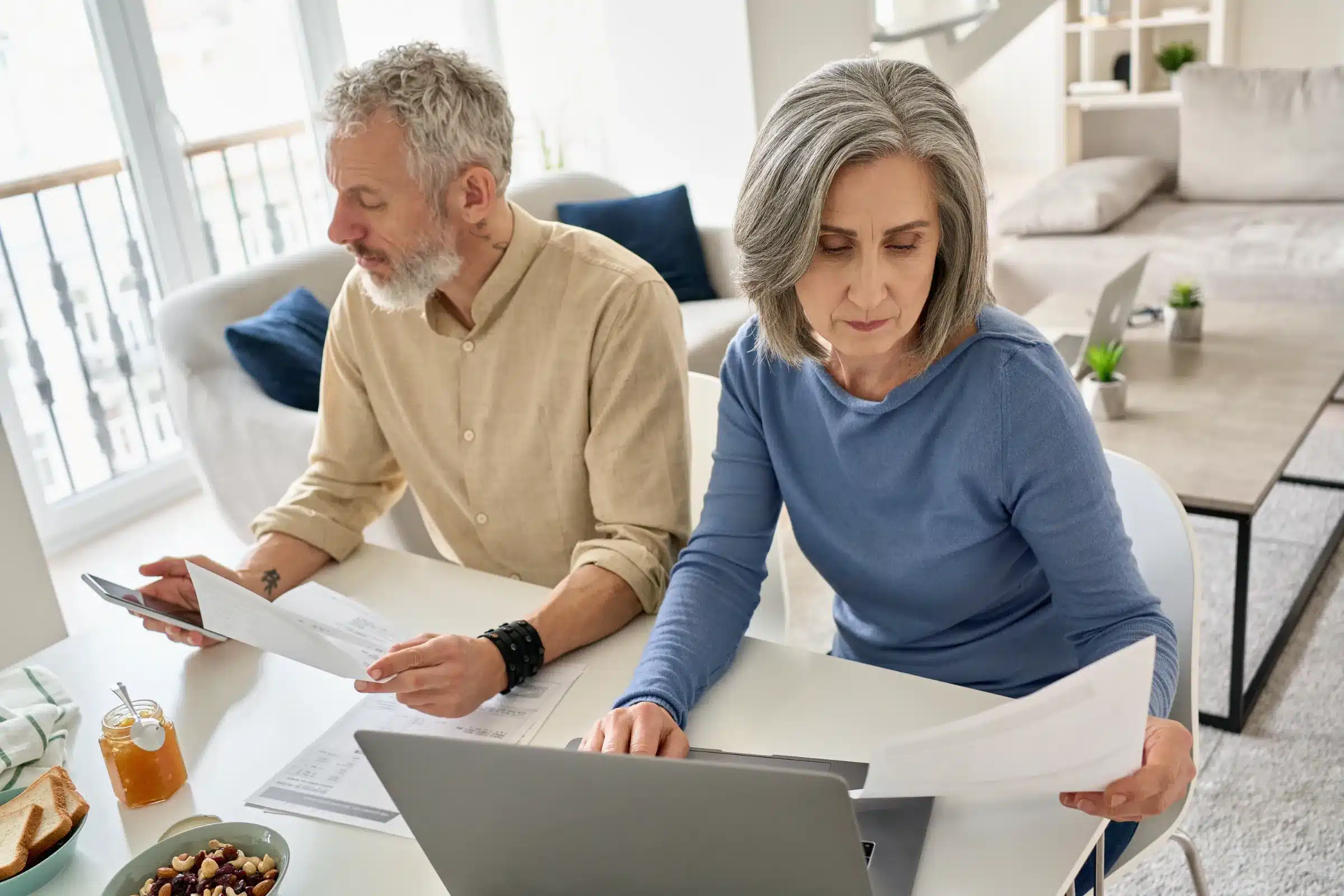 Trusts and Estate Planning in Longboat Key Trusts and Estate Planning in Longboat Key