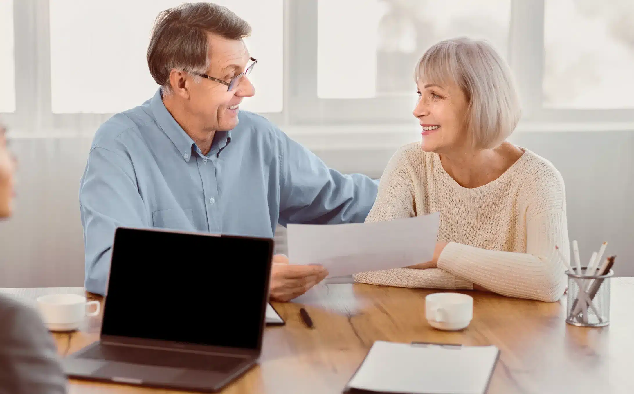 Trusts and Estate Law in Myakka City Trusts and Estate Law in Myakka City