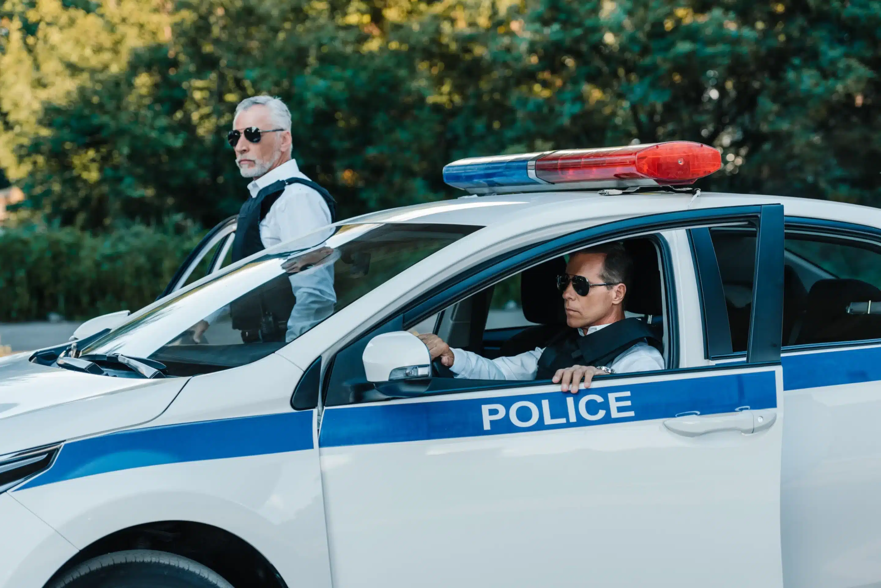 Criminal Law in Longboat Key Criminal Law in Longboat Key