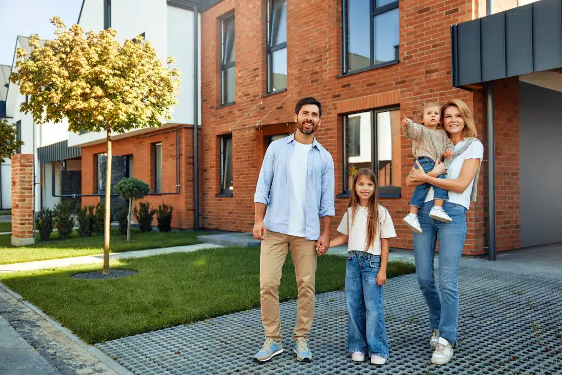 Real Estate law in Arcadia Real Estate Law in Arcadia