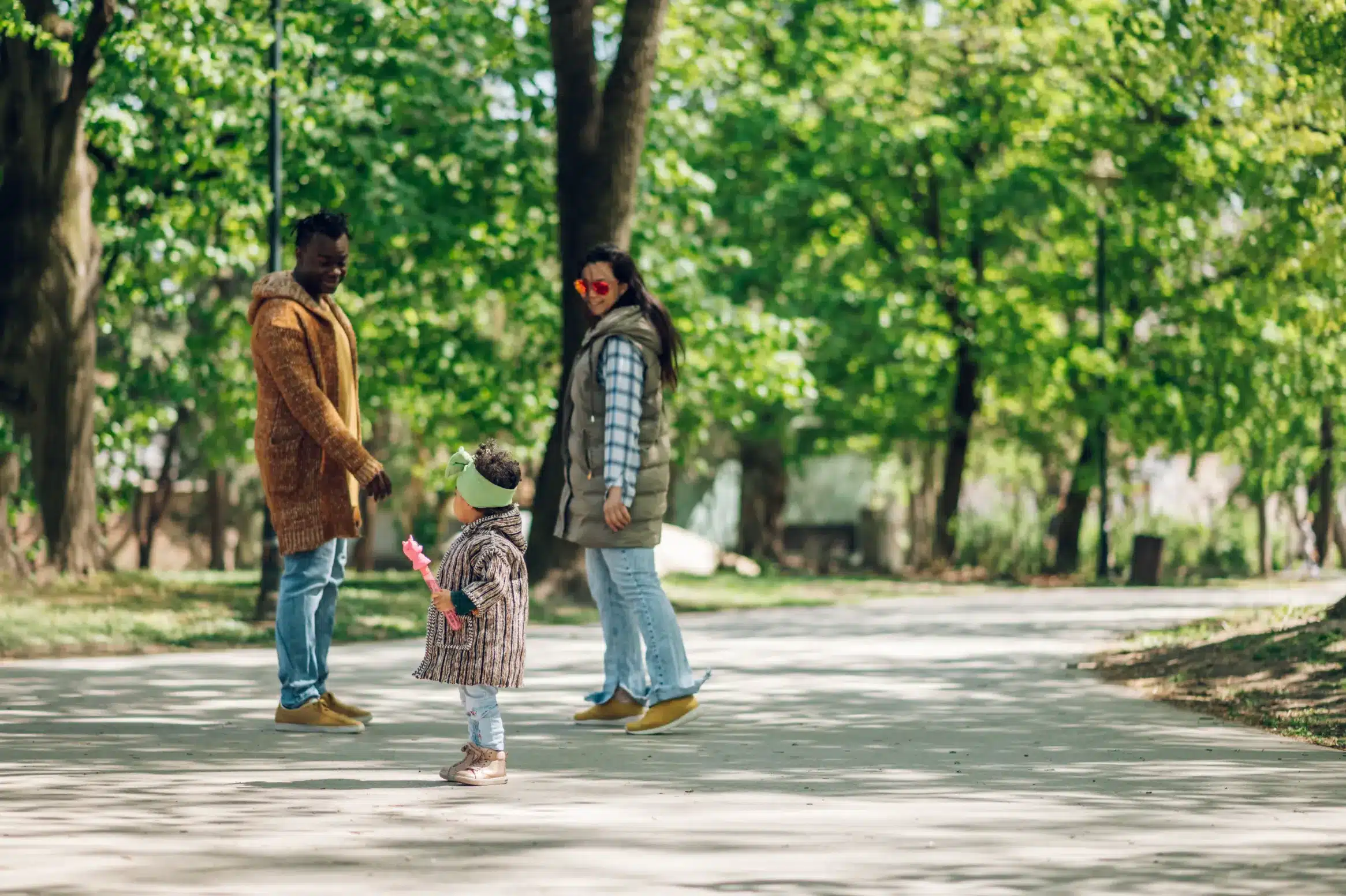 Bee Ridge Family Law Bee Ridge Family Law