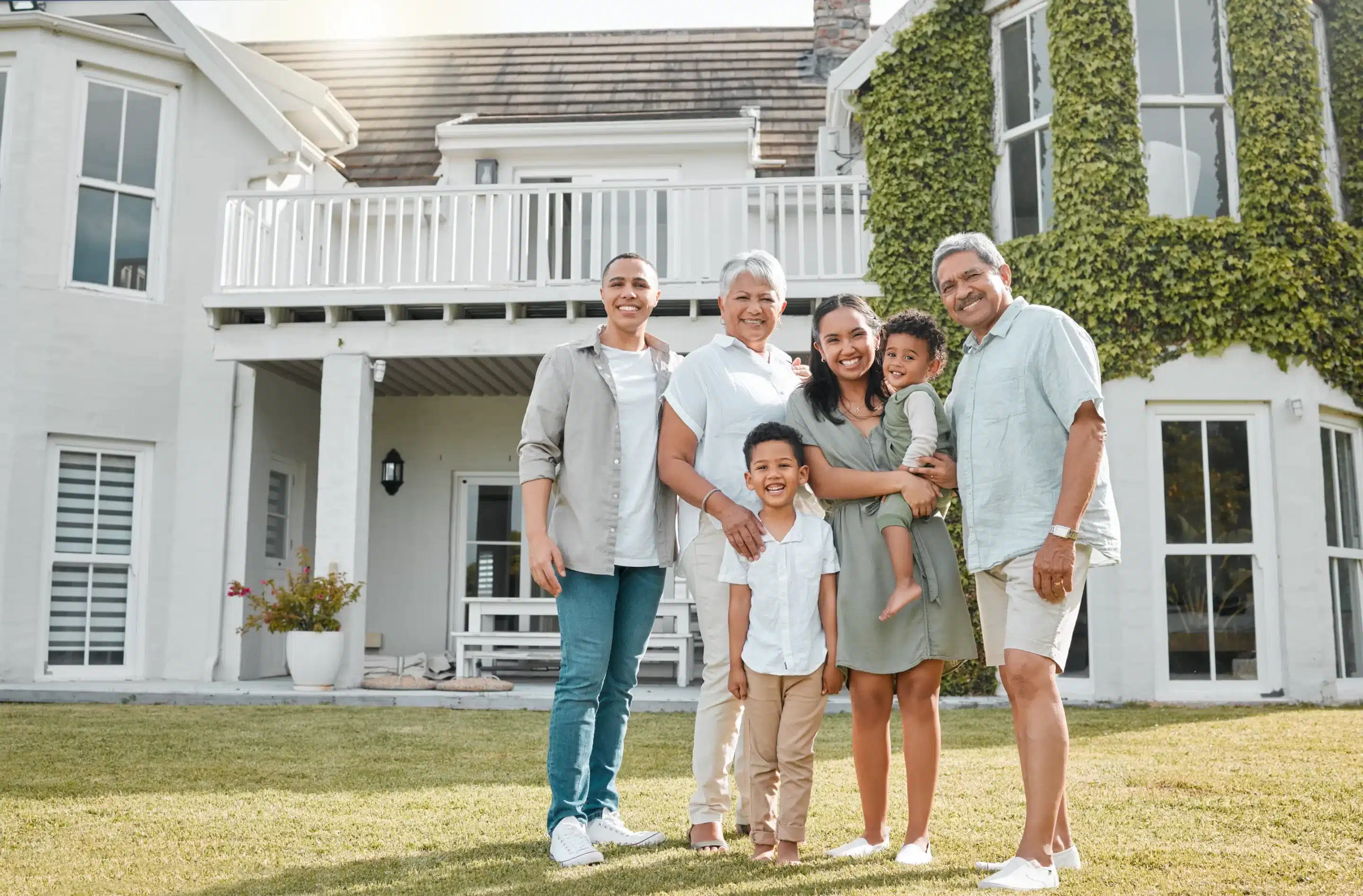 Real Estate Law in Lakewood Ranch Real Estate Law in Lakewood Ranch