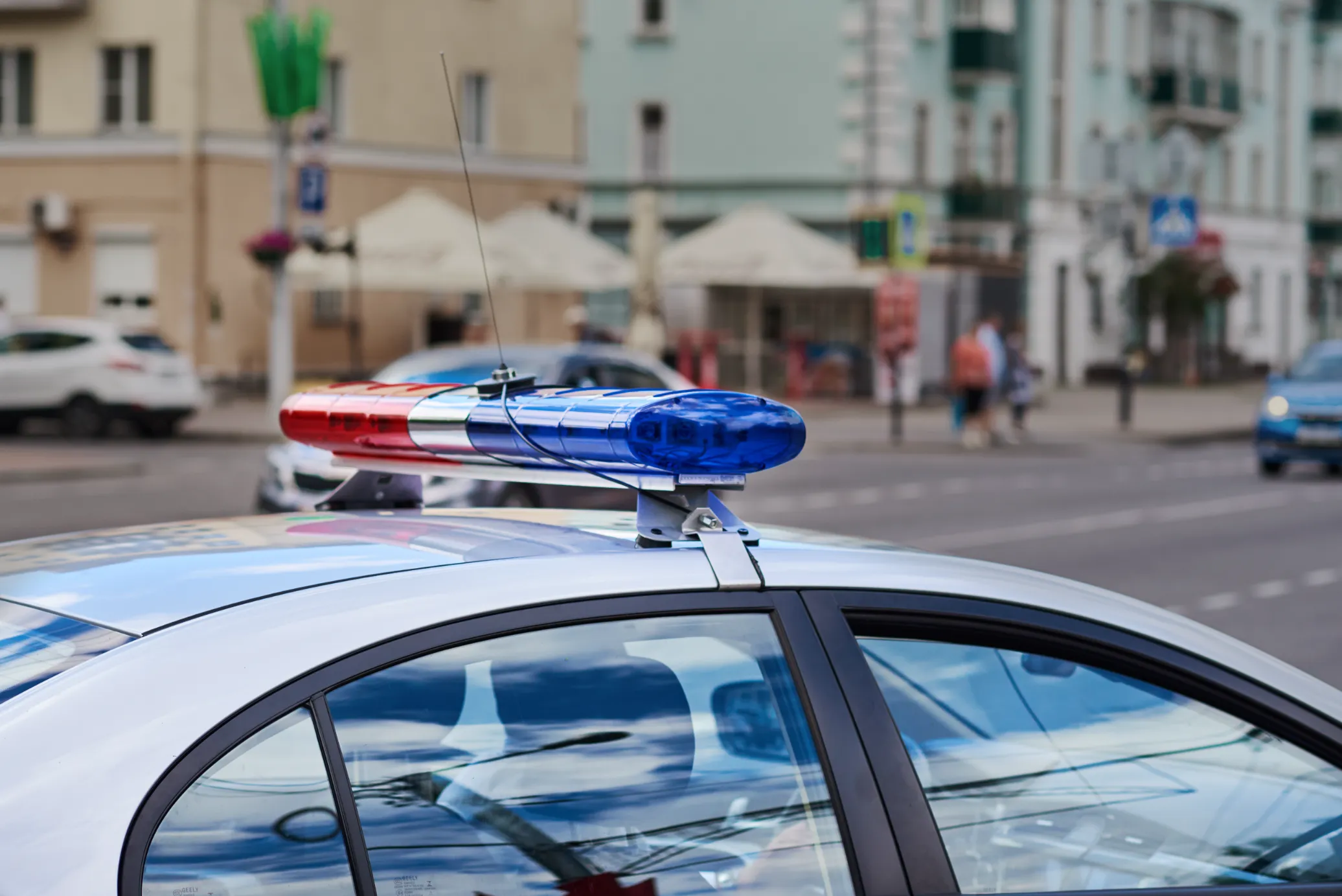 Criminal Law in North Port Criminal Law in North Port