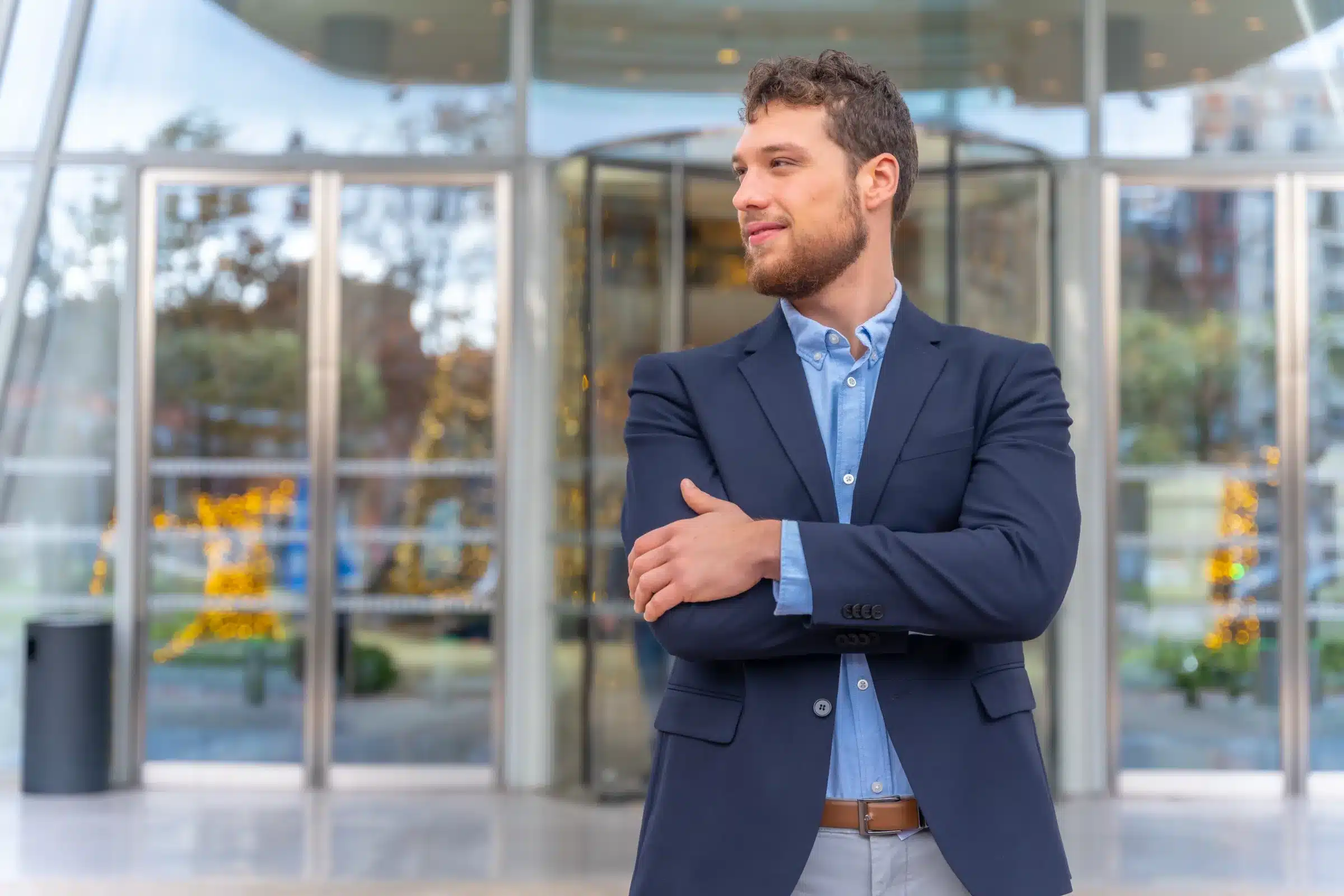 Business Law in Lakewood Ranch Business Law in Lakewood Ranch