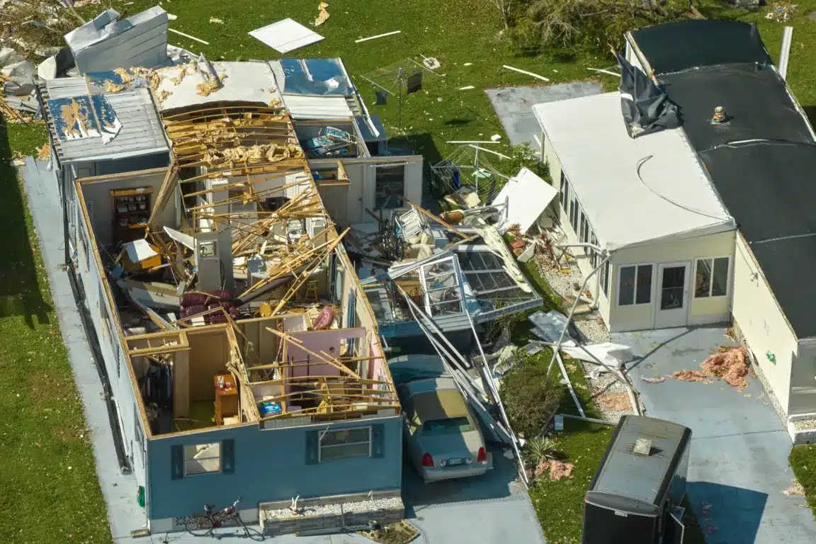 Insurance Law in Longboat Key Insurance Law in Longboat Key