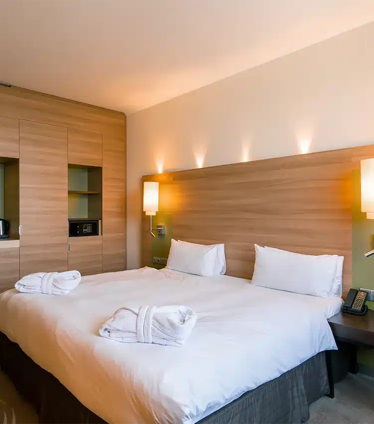 Bed Bugs and Unsanitary Conditions Bed Bugs and Unsanitary Conditions