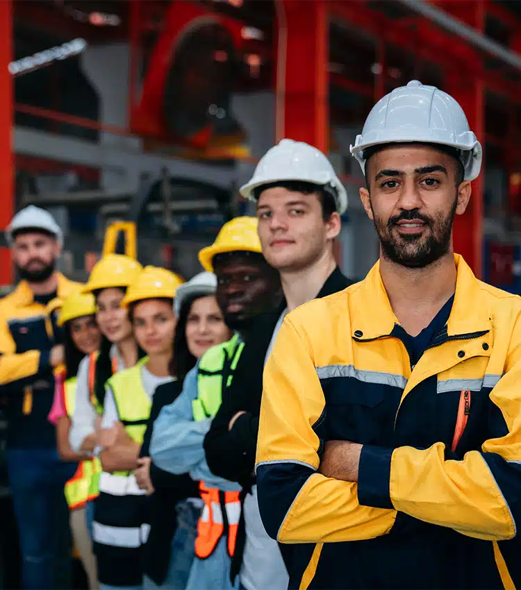 Florida Work Comp Rules and Limits Florida Work Comp Rules and Limits
