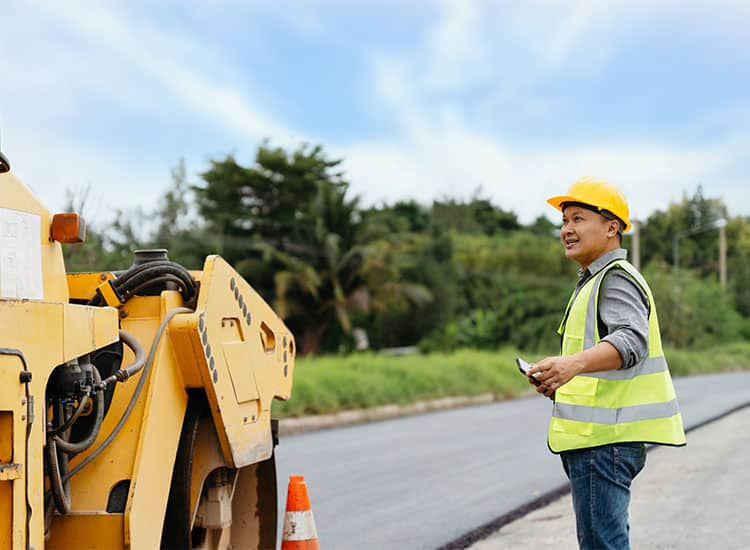 Impact on Safety Impact on Safety