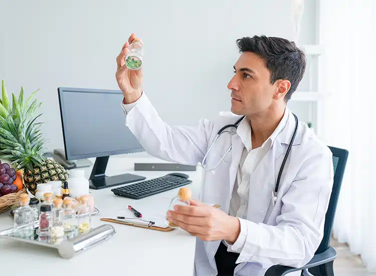 Medication Mistakes Medication Mistakes
