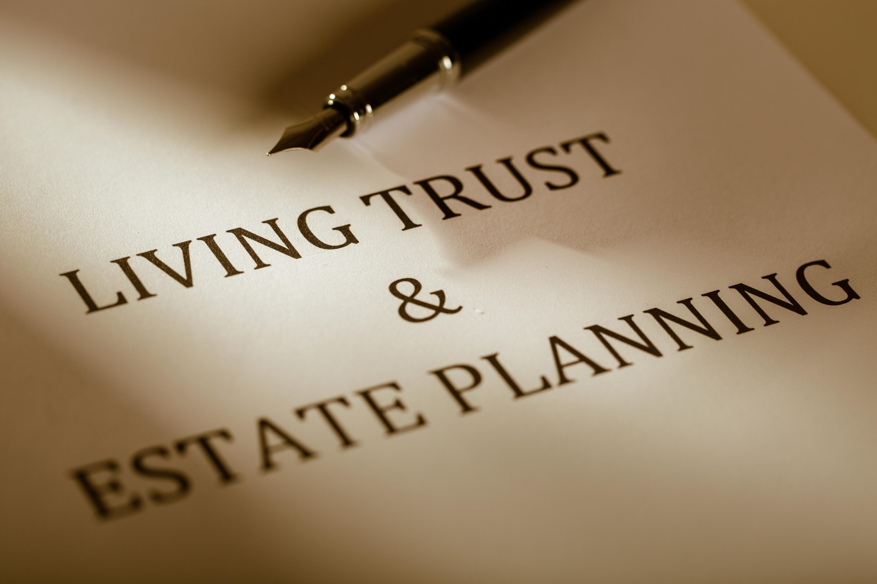 estate-planning