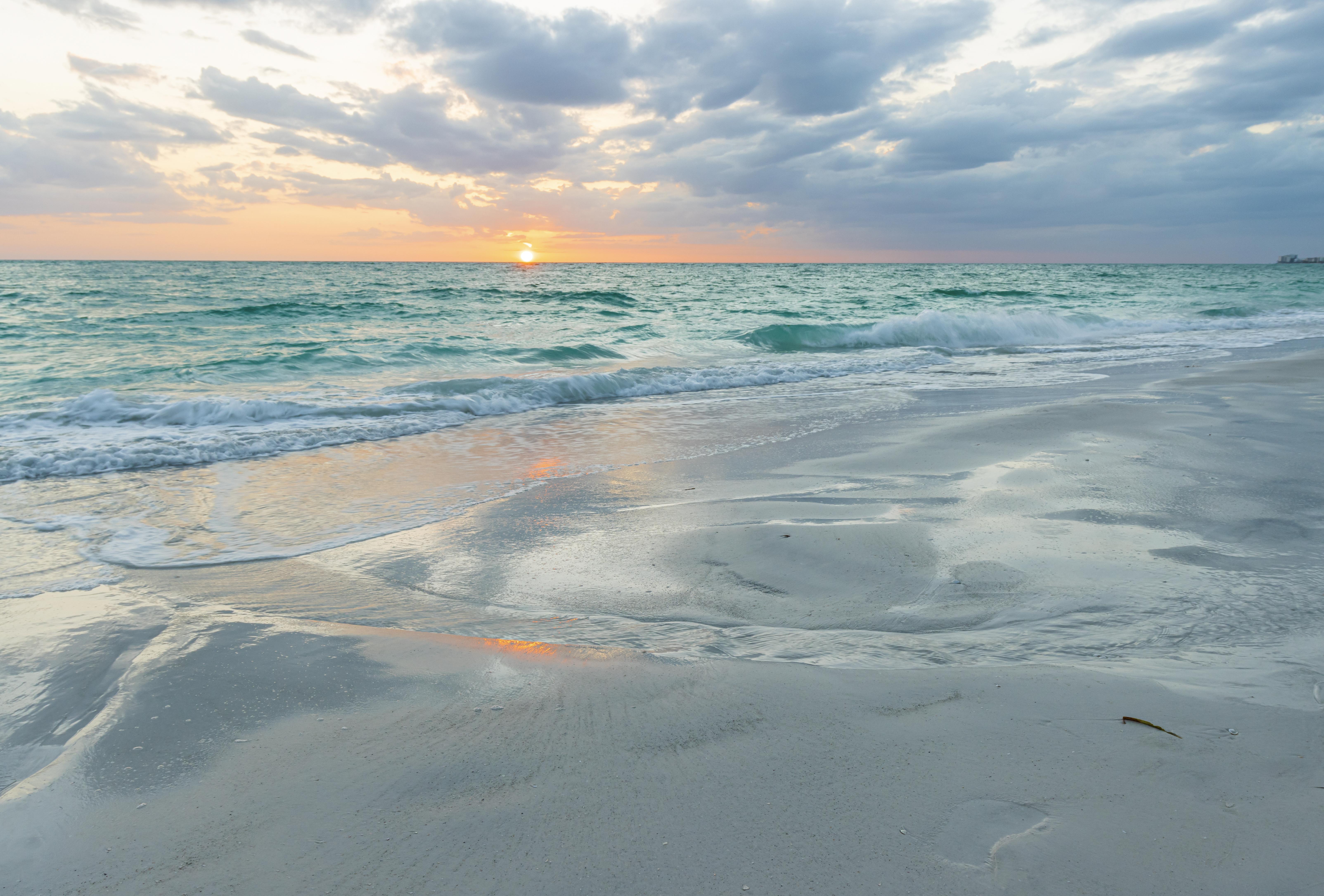 Wrongful Death in Boating Accidents