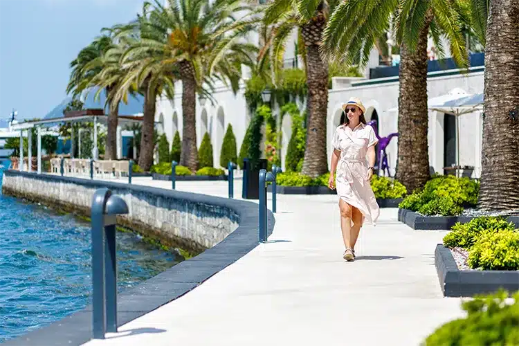 Understanding Hotel and Resort Injuries Understanding Hotel and Resort Injuries