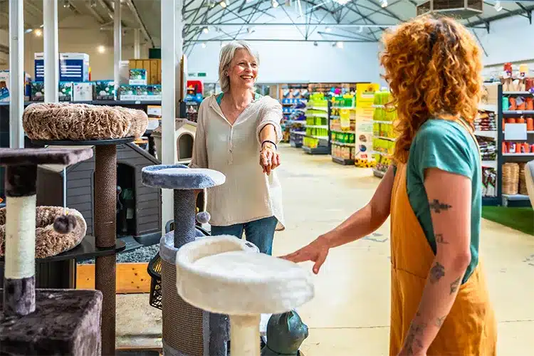 Understanding Product Liability