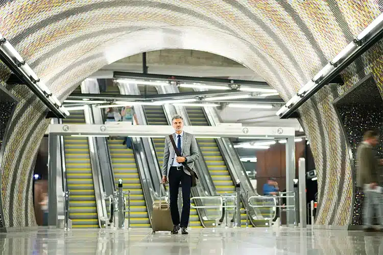 Understanding Public Property Injuries Understanding Public Property Injuries